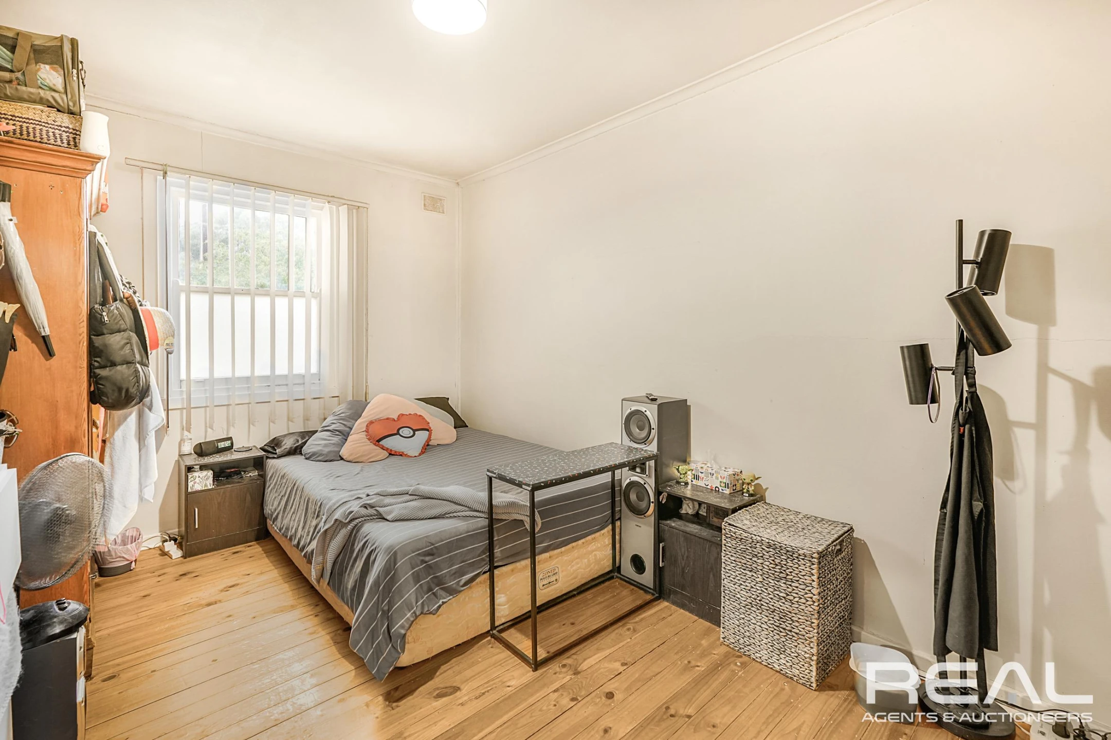 19 Mainwaring Crescent, Davoren Park SA 5113, Davoren Park - Thumbnail 6
