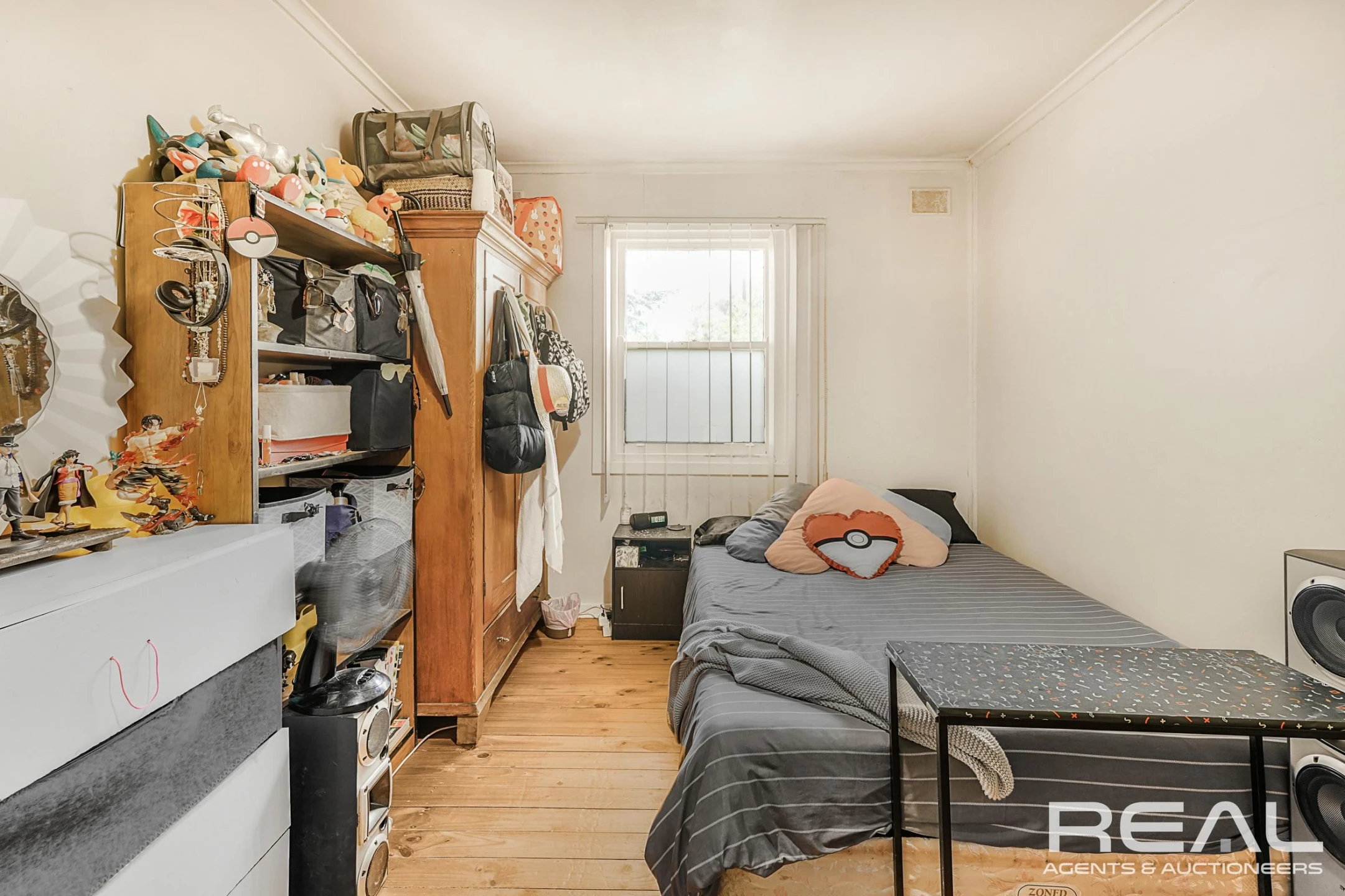 19 Mainwaring Crescent, Davoren Park SA 5113, Davoren Park - Thumbnail 7