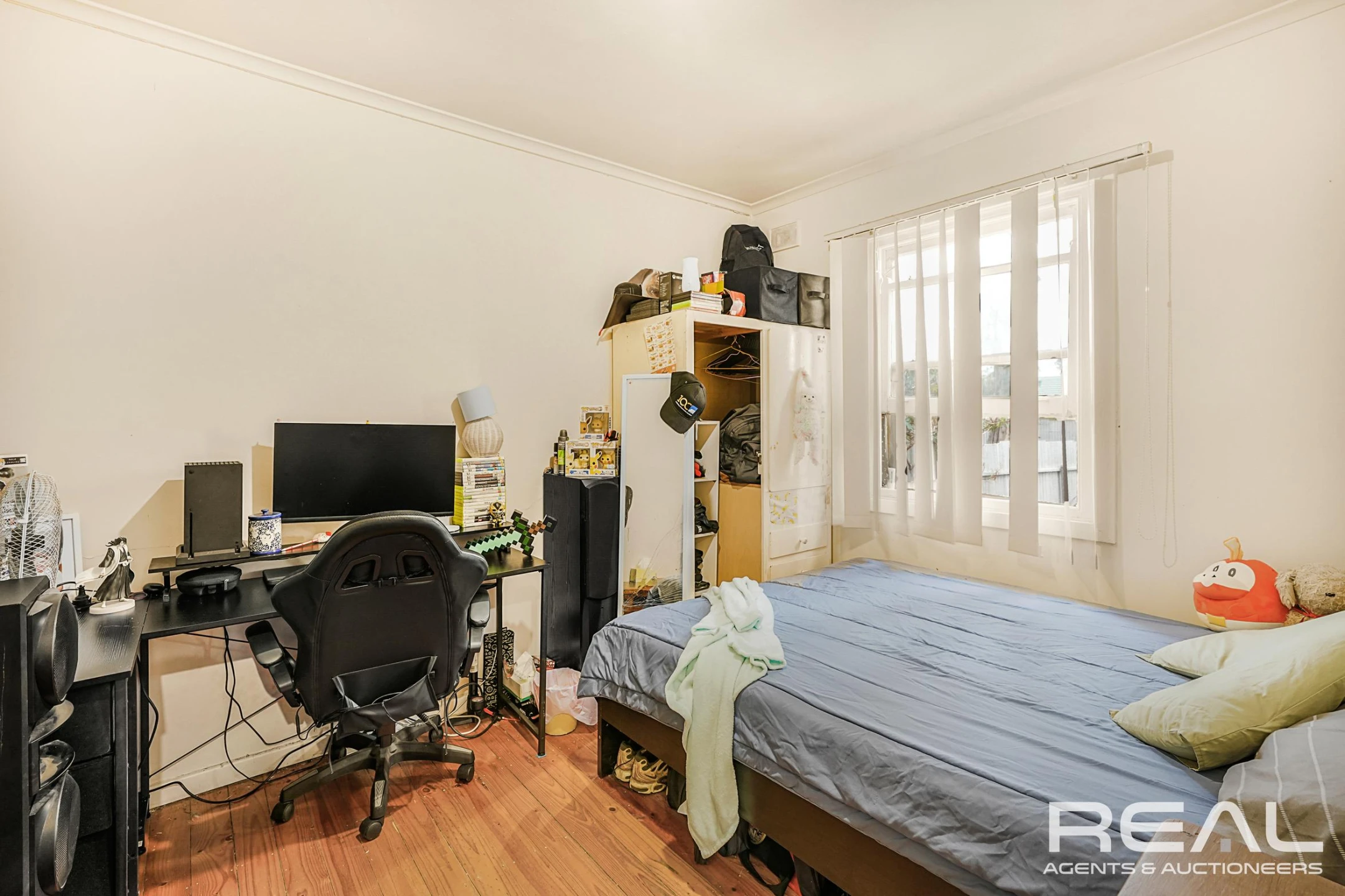 19 Mainwaring Crescent, Davoren Park SA 5113, Davoren Park - Thumbnail 8