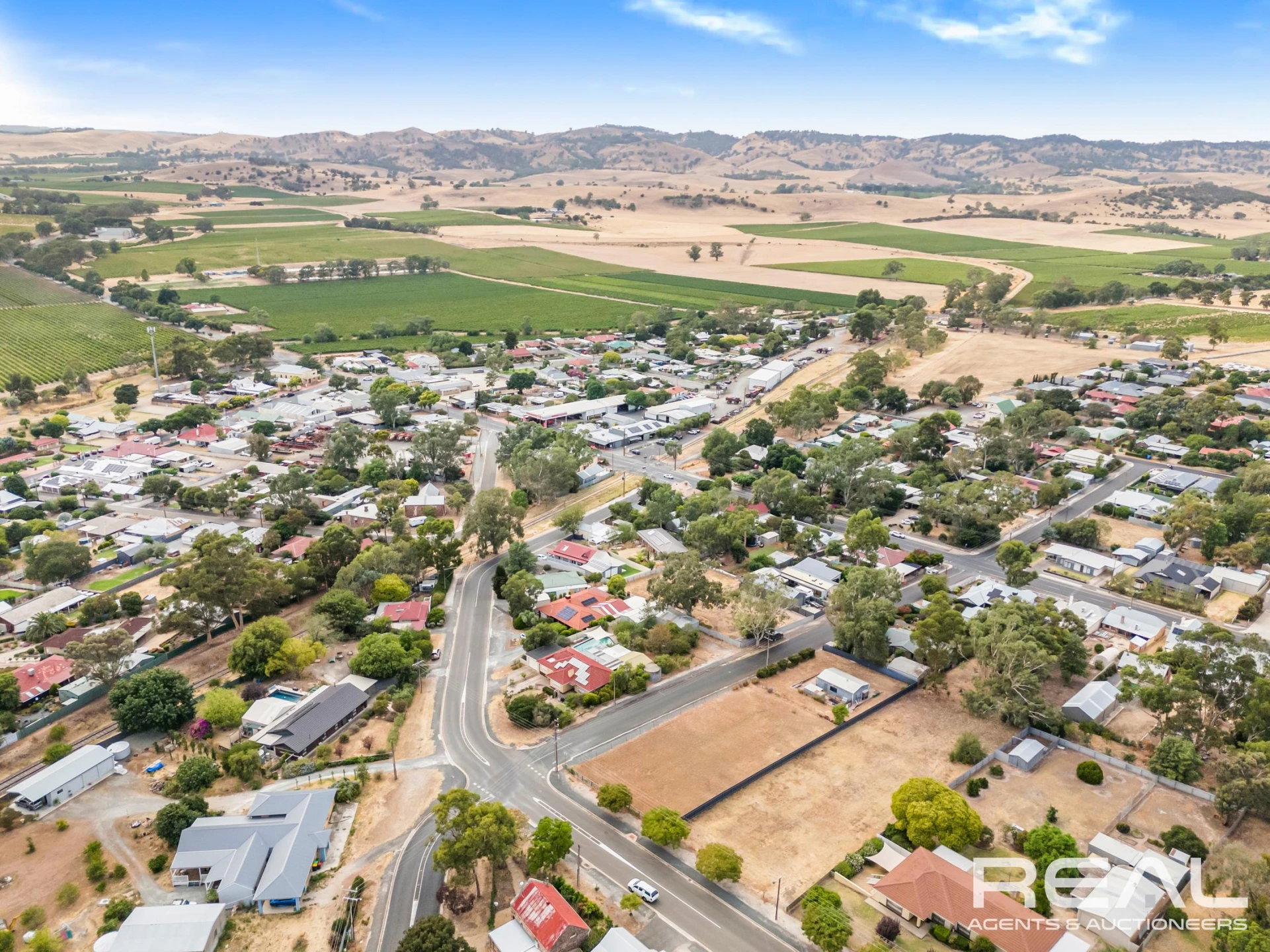 17 King Street, Lyndoch SA 5351, Lyndoch - Thumbnail 6