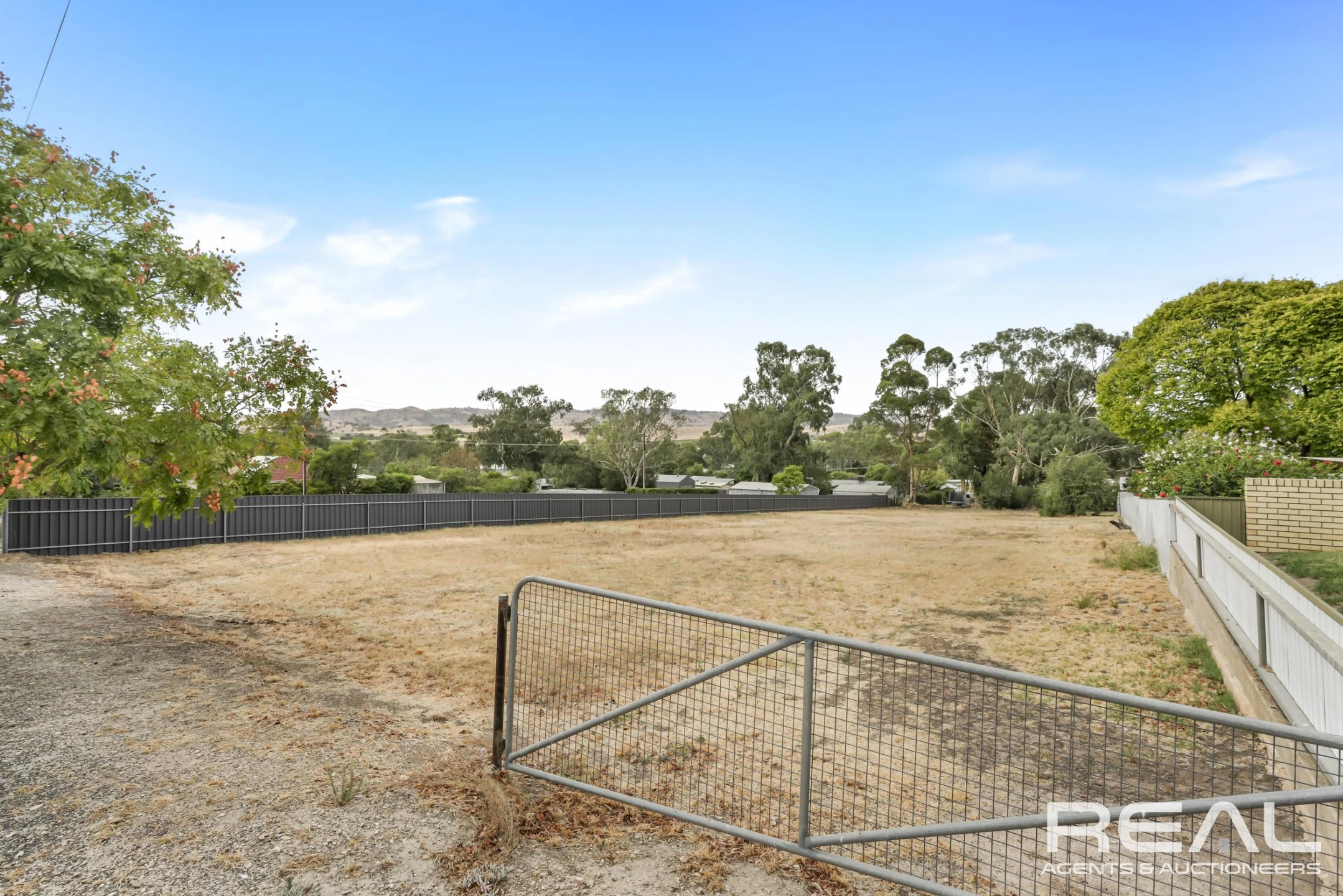 17 King Street, Lyndoch SA 5351, Lyndoch - Thumbnail 3