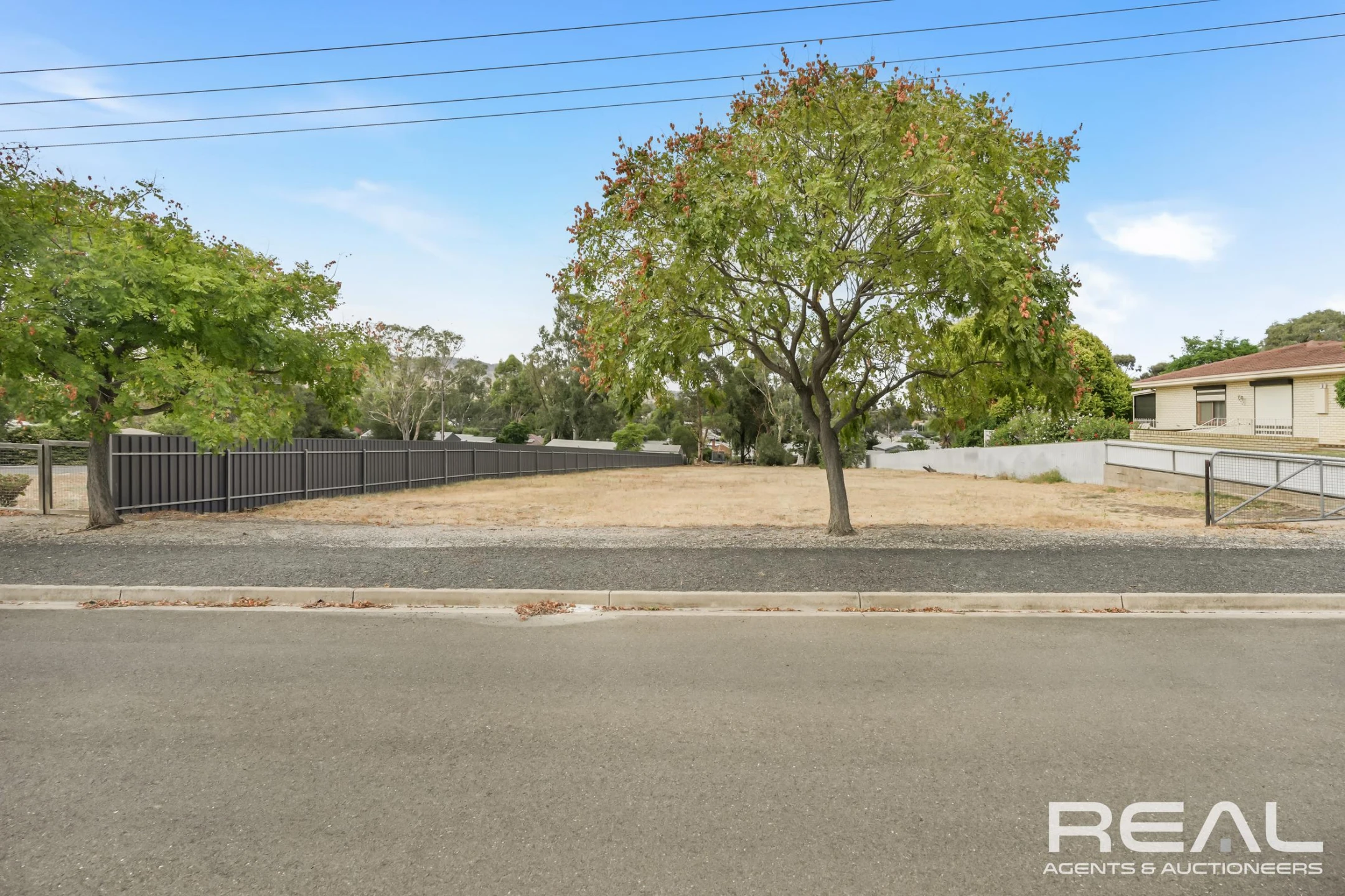 17 King Street, Lyndoch SA 5351, Lyndoch - Thumbnail 2