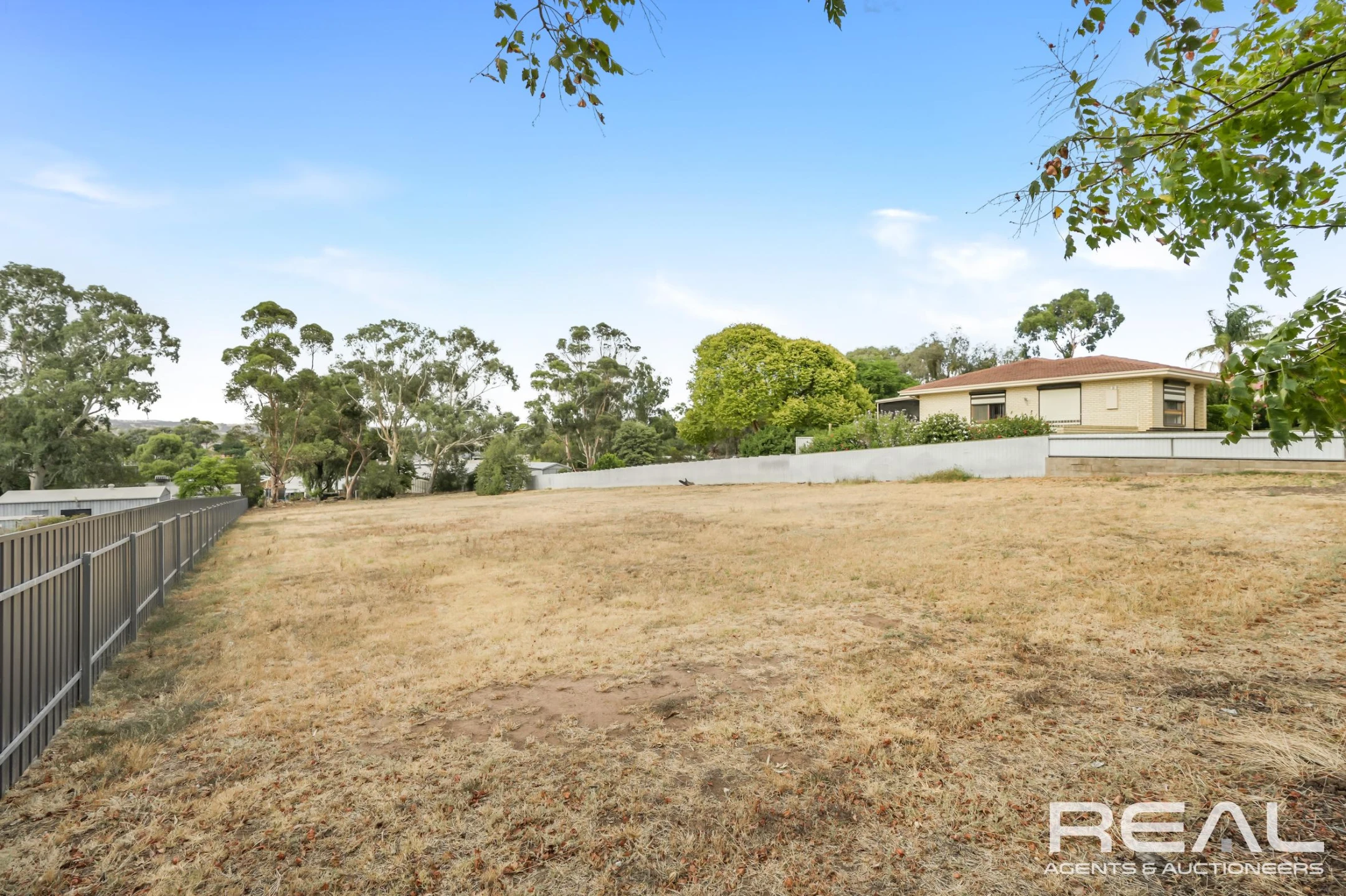17 King Street, Lyndoch SA 5351, Lyndoch - Thumbnail 4