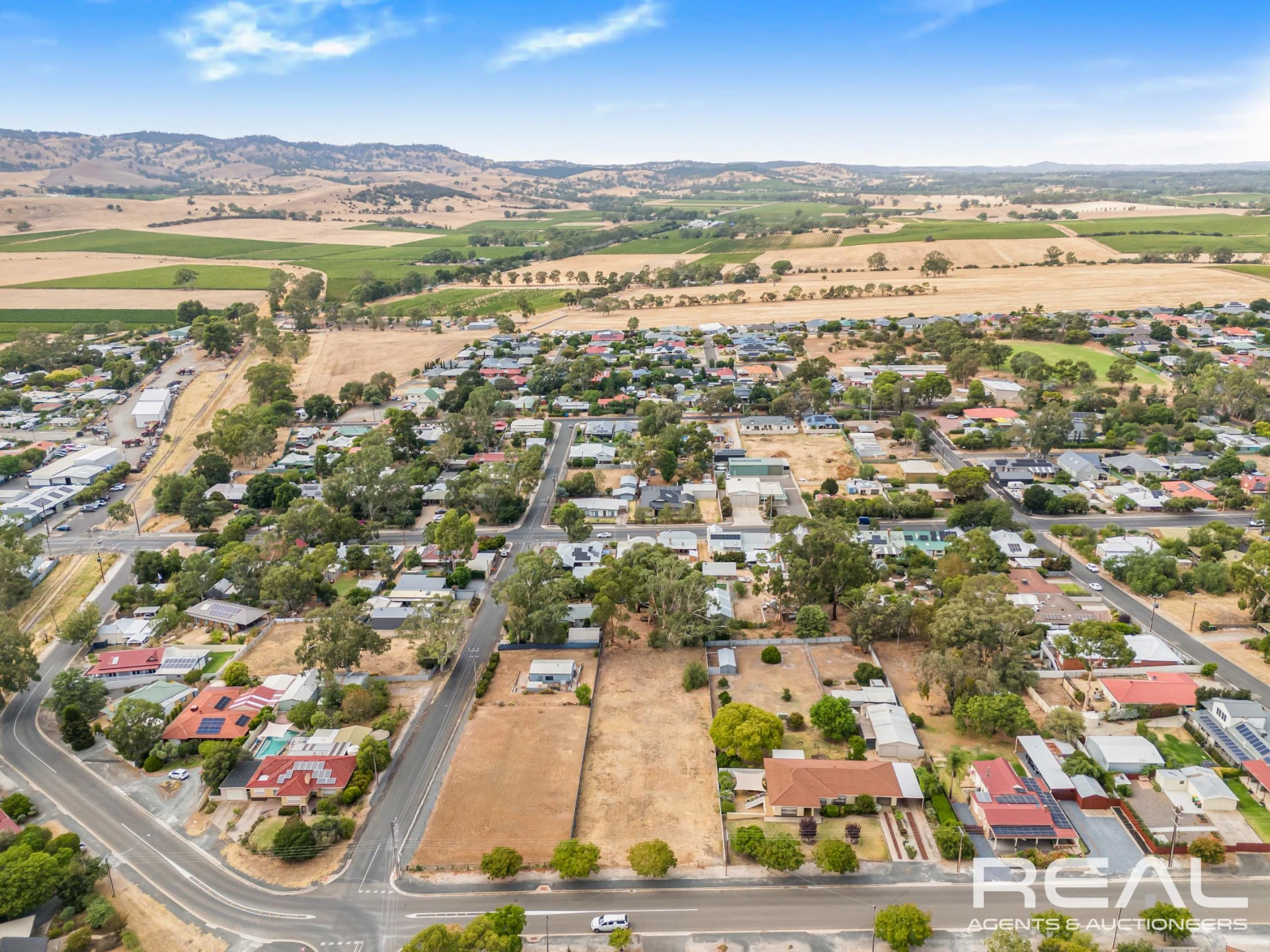 17 King Street, Lyndoch SA 5351, Lyndoch - Thumbnail 5