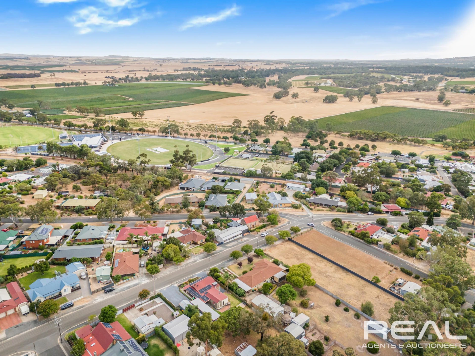 17 King Street, Lyndoch SA 5351, Lyndoch - Thumbnail 7