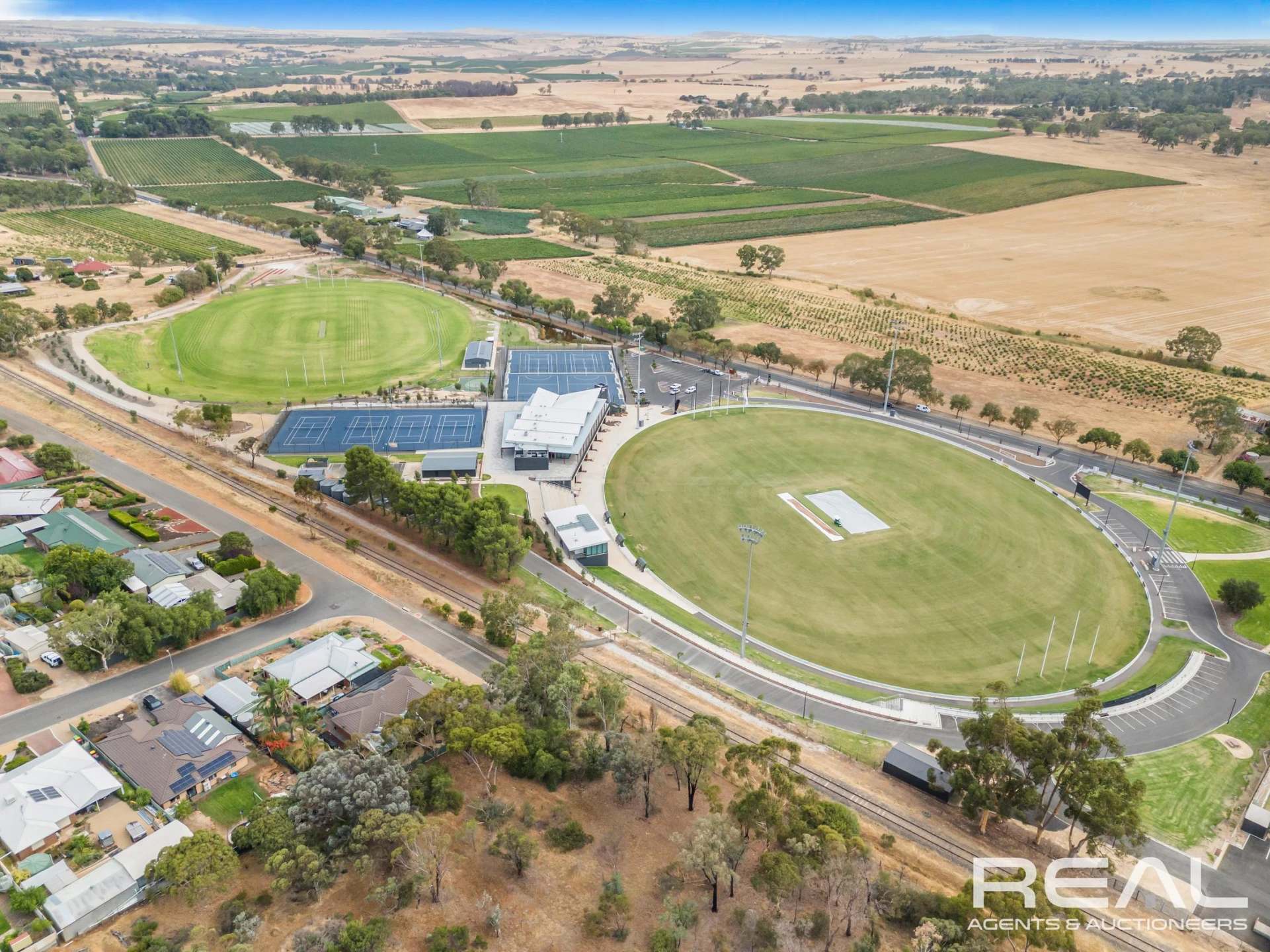 17 King Street, Lyndoch SA 5351, Lyndoch - Thumbnail 8