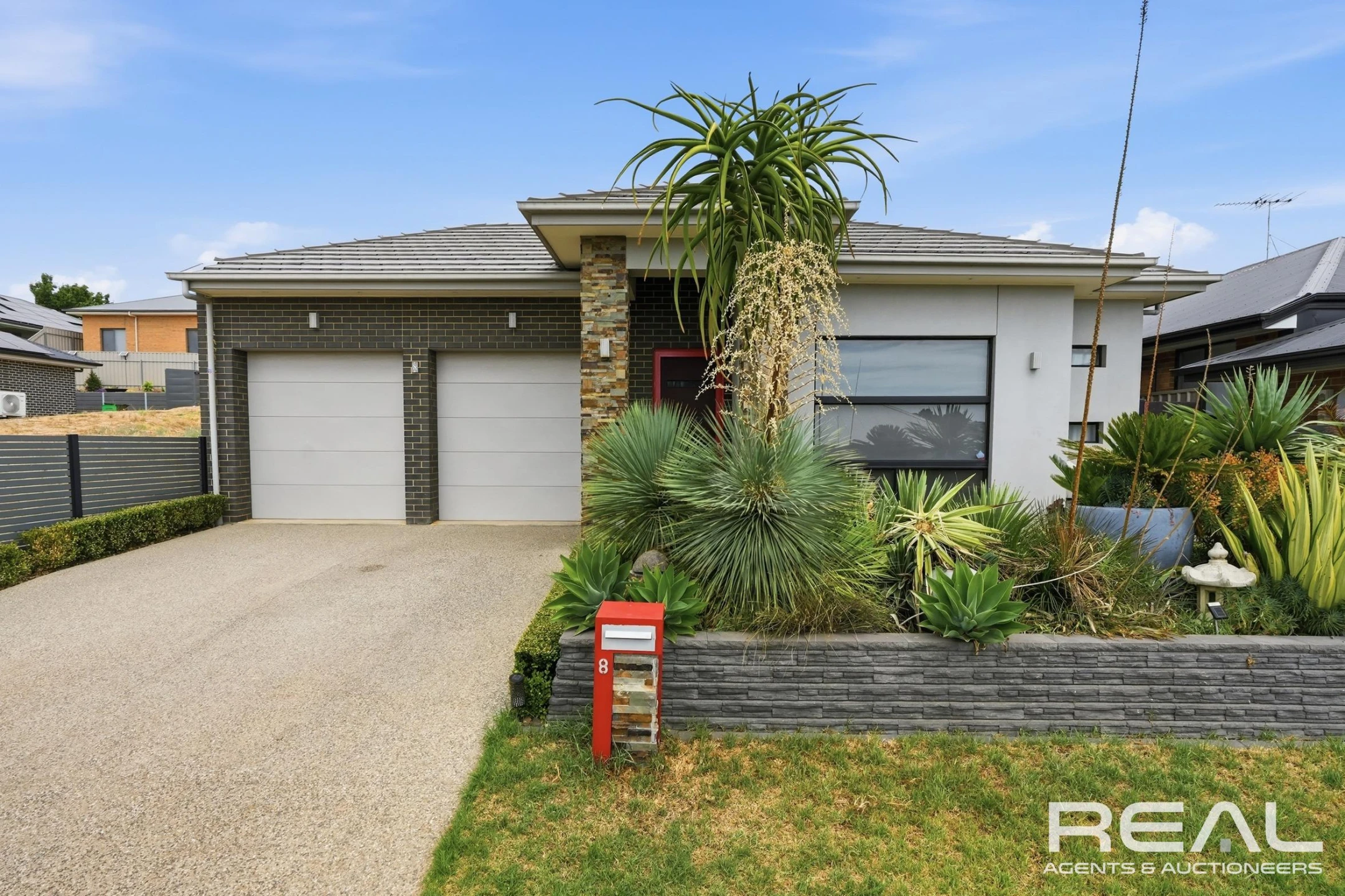 8 Curlew Court, Hewett SA 5118, Hewett - Thumbnail 2