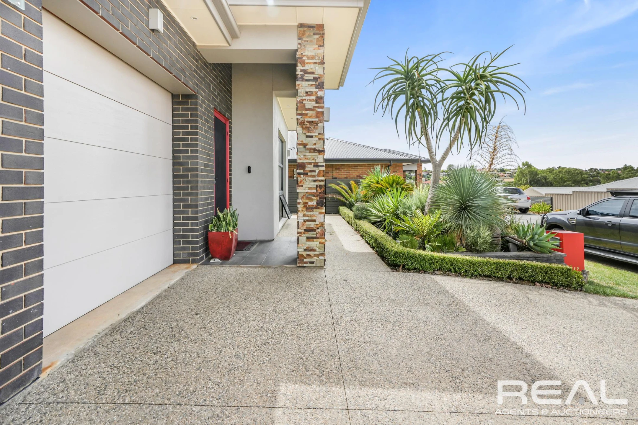 8 Curlew Court, Hewett SA 5118, Hewett - Thumbnail 3