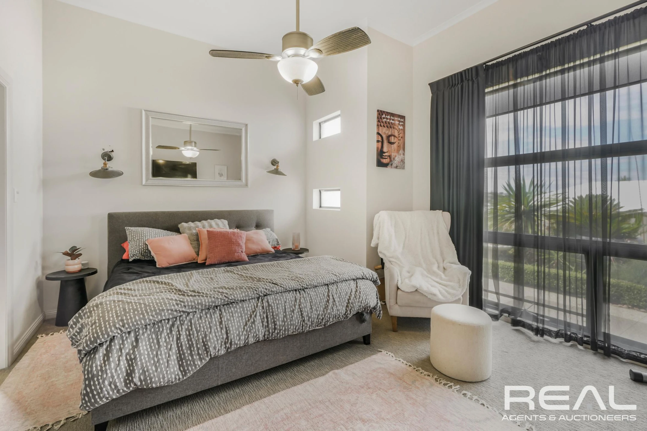 8 Curlew Court, Hewett SA 5118, Hewett - Thumbnail 4