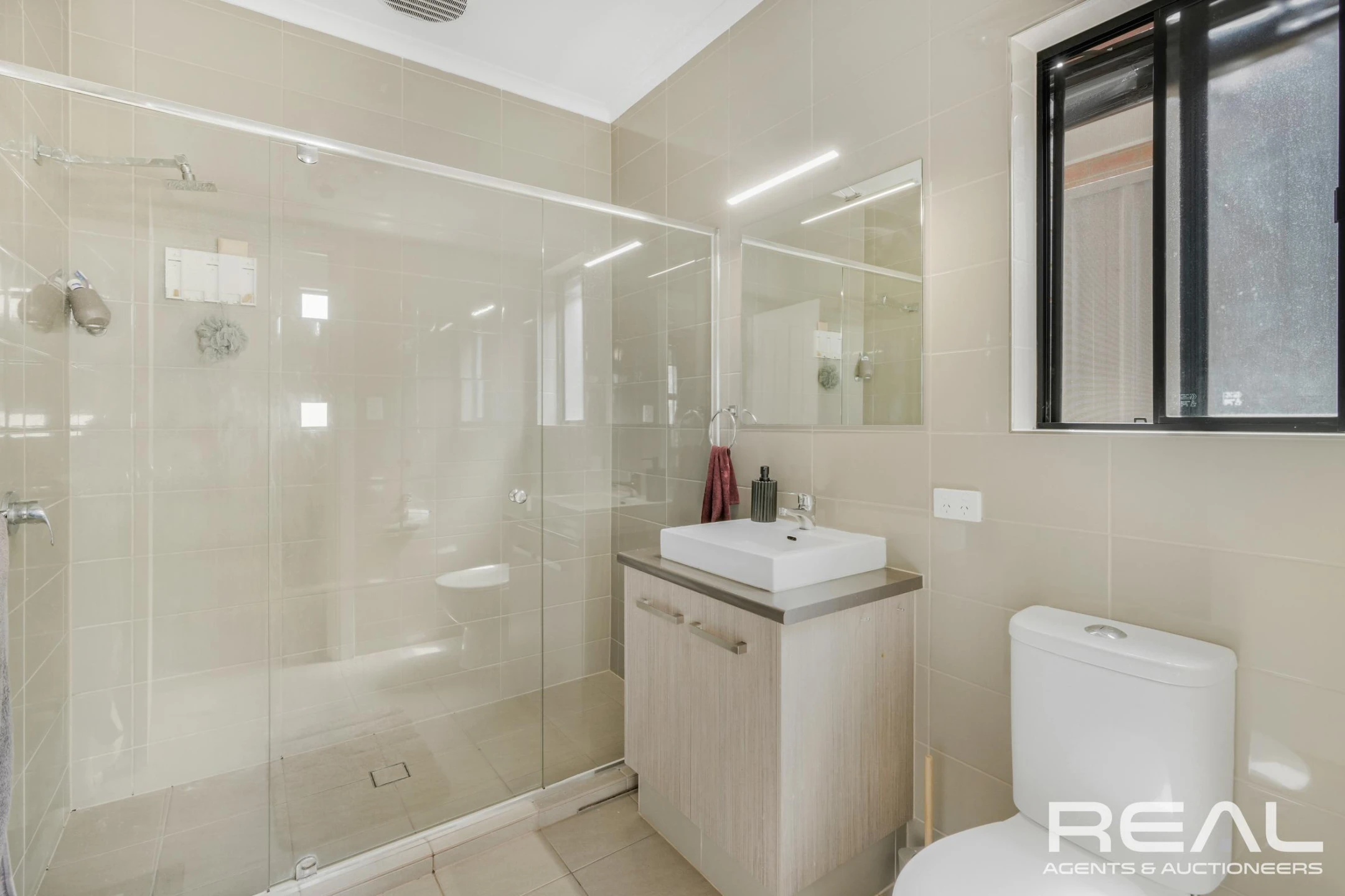8 Curlew Court, Hewett SA 5118, Hewett - Thumbnail 6