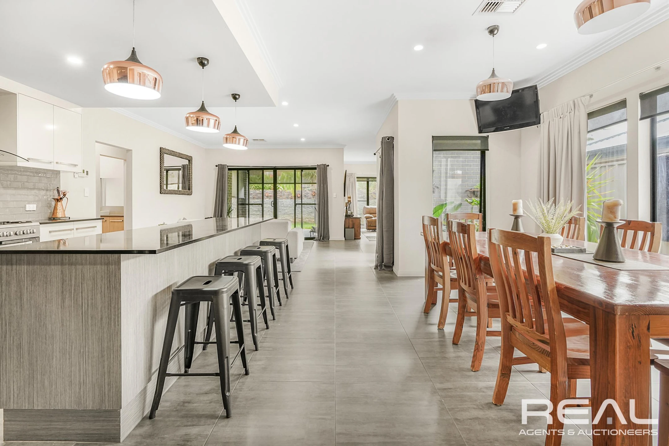 8 Curlew Court, Hewett SA 5118, Hewett - Thumbnail 7