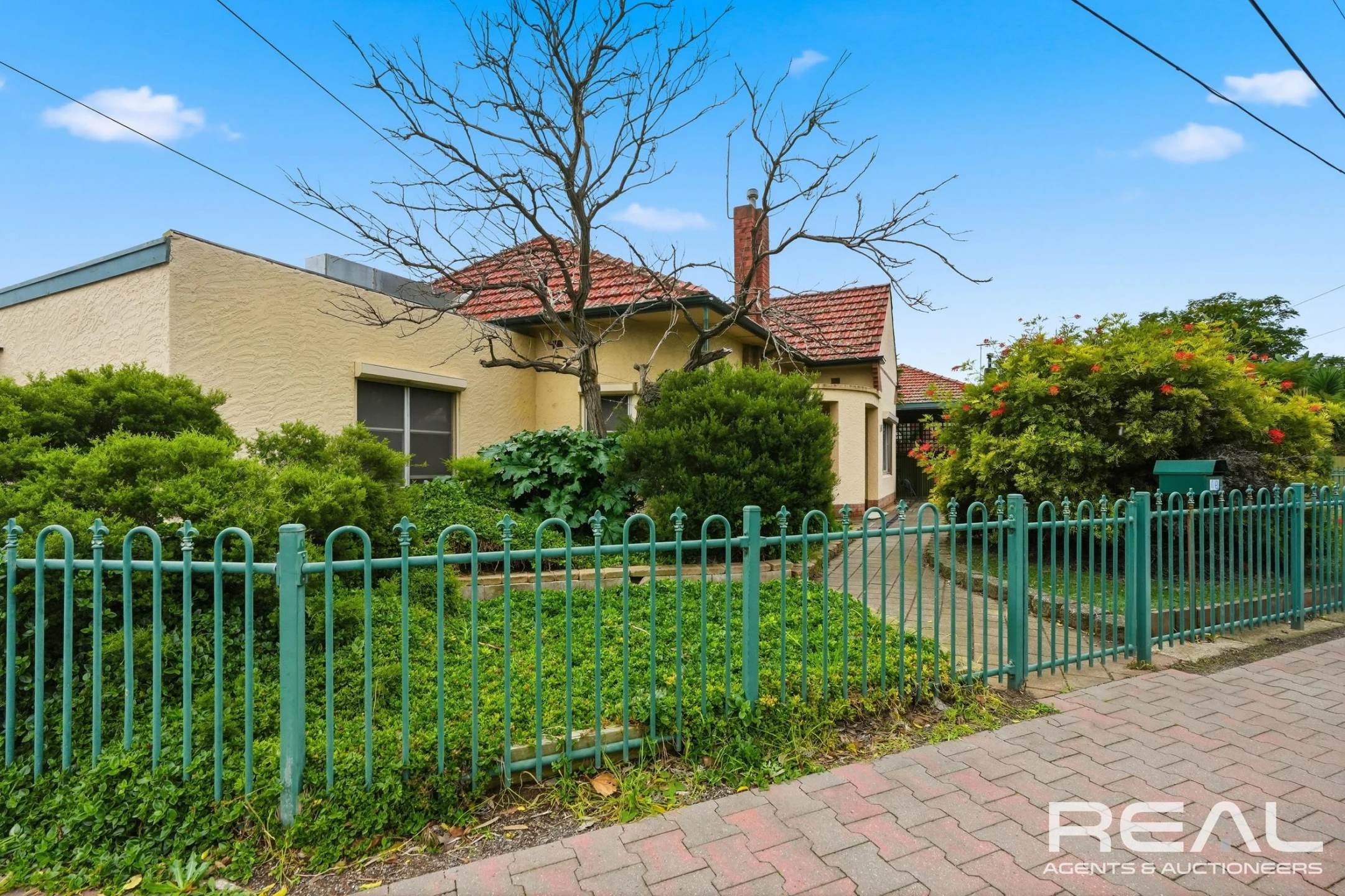 40 Railway Terrace, Edwardstown SA 5039, Edwardstown - Thumbnail 4