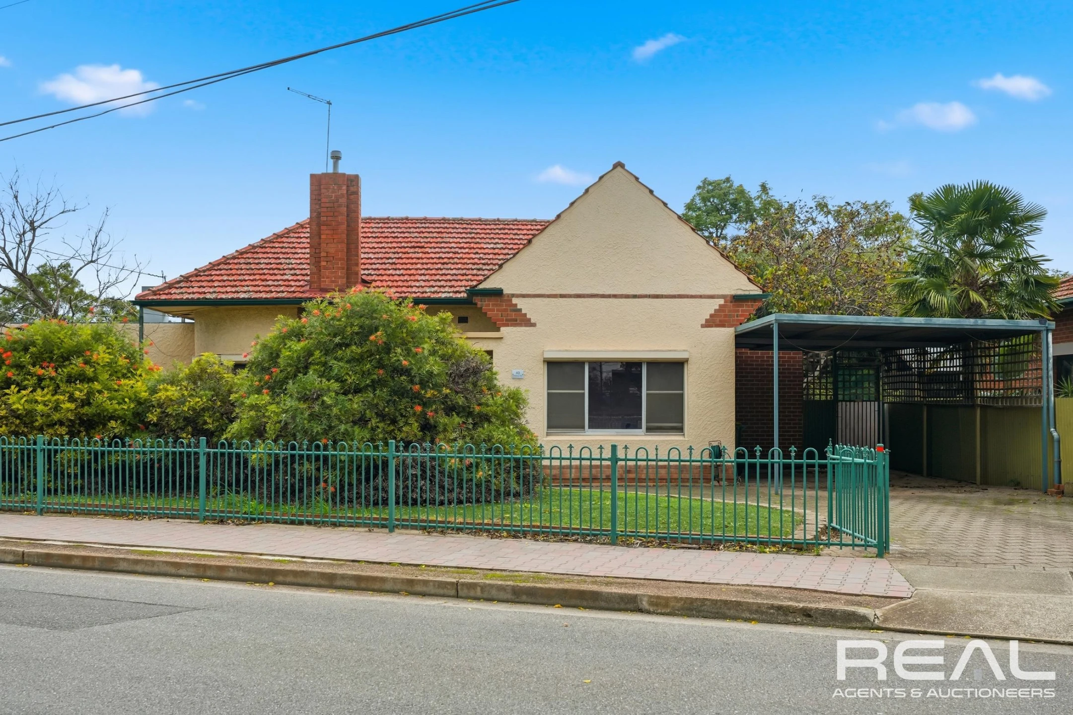 40 Railway Terrace, Edwardstown SA 5039, Edwardstown - Thumbnail 3