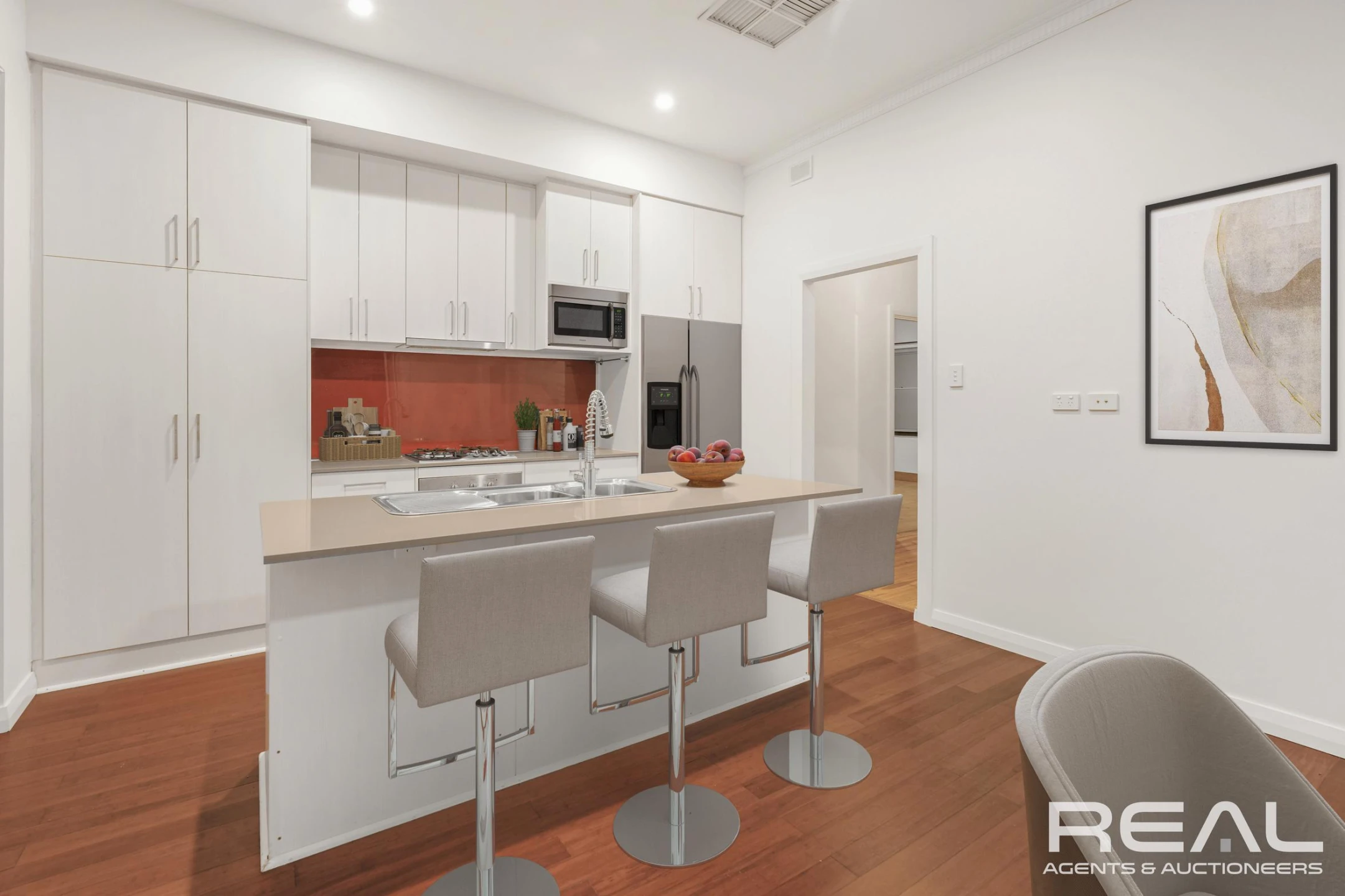 40 Railway Terrace, Edwardstown SA 5039, Edwardstown - Thumbnail 8
