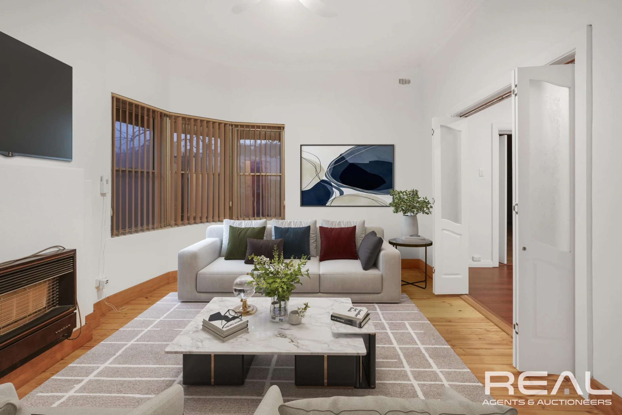 40 Railway Terrace, Edwardstown SA 5039, Edwardstown - Thumbnail 6