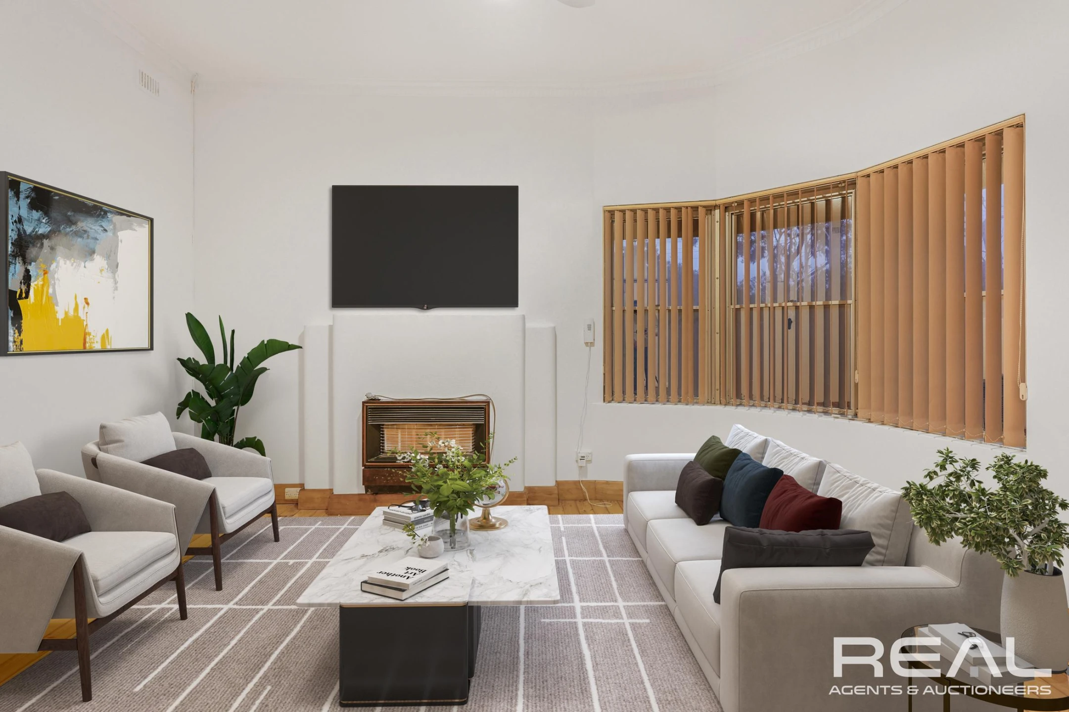 40 Railway Terrace, Edwardstown SA 5039, Edwardstown - Thumbnail 7