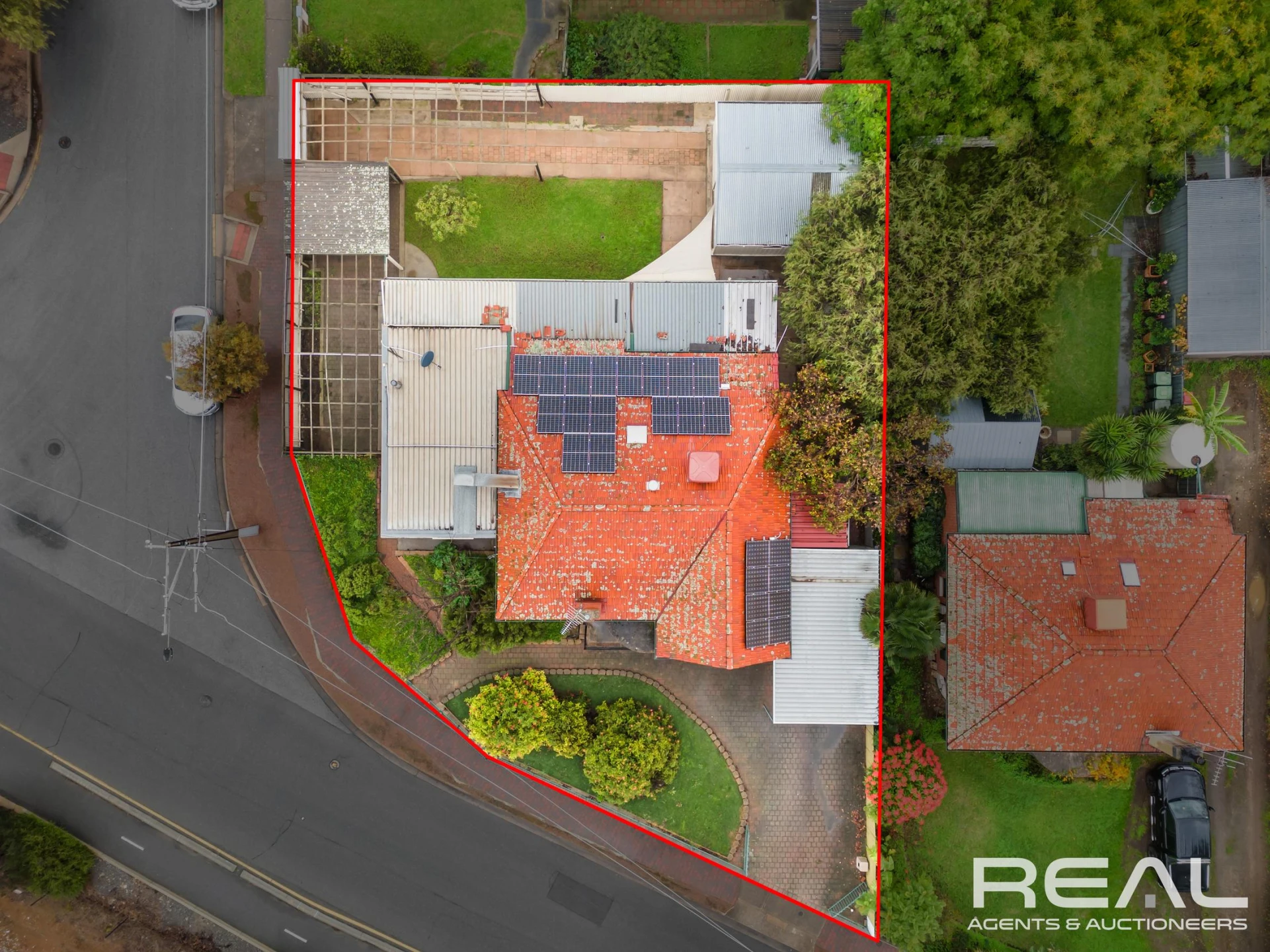 40 Railway Terrace, Edwardstown SA 5039, Edwardstown - Thumbnail 2