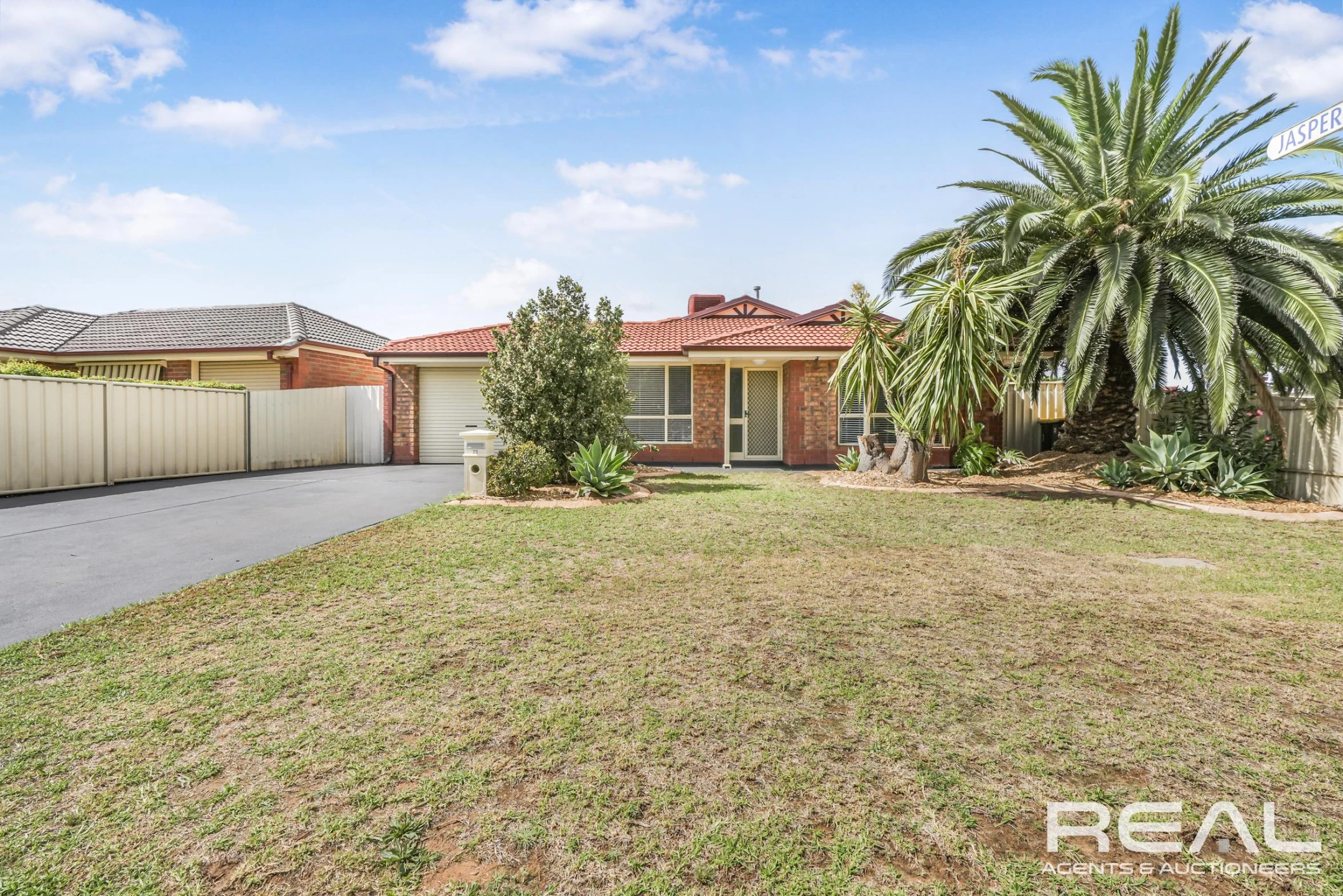 71 Castle Drive, Burton SA 5110, Burton - Thumbnail 5