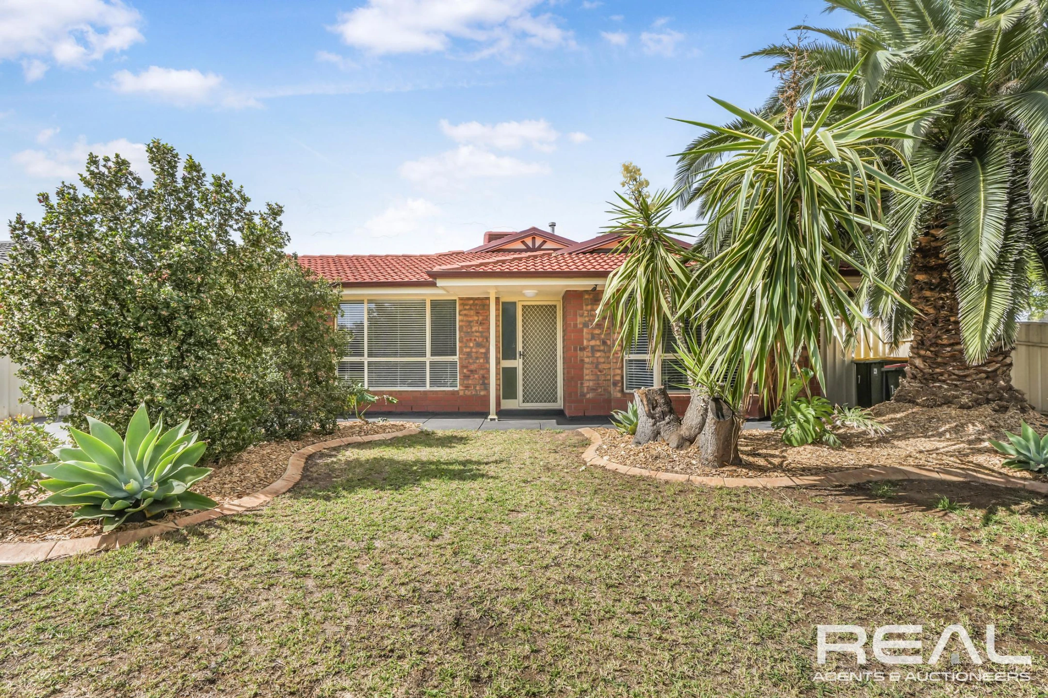 71 Castle Drive, Burton SA 5110, Burton - Thumbnail 4