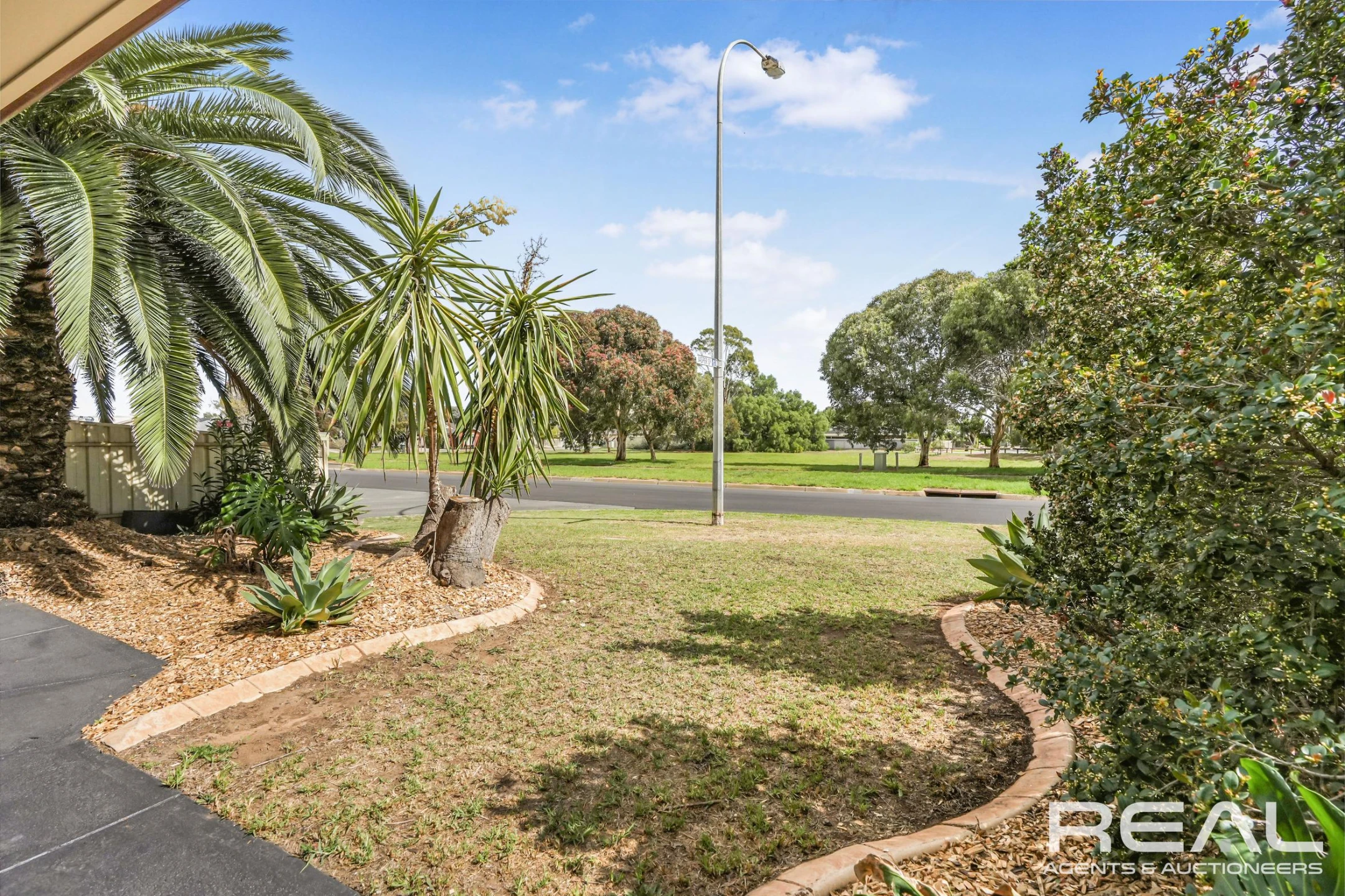 71 Castle Drive, Burton SA 5110, Burton - Thumbnail 6