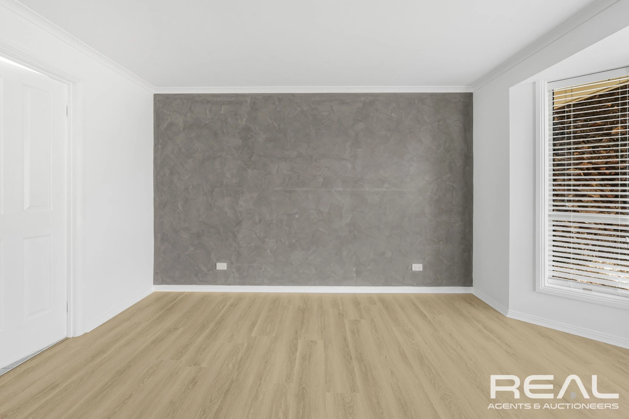 71 Castle Drive, Burton SA 5110, Burton - Thumbnail 8