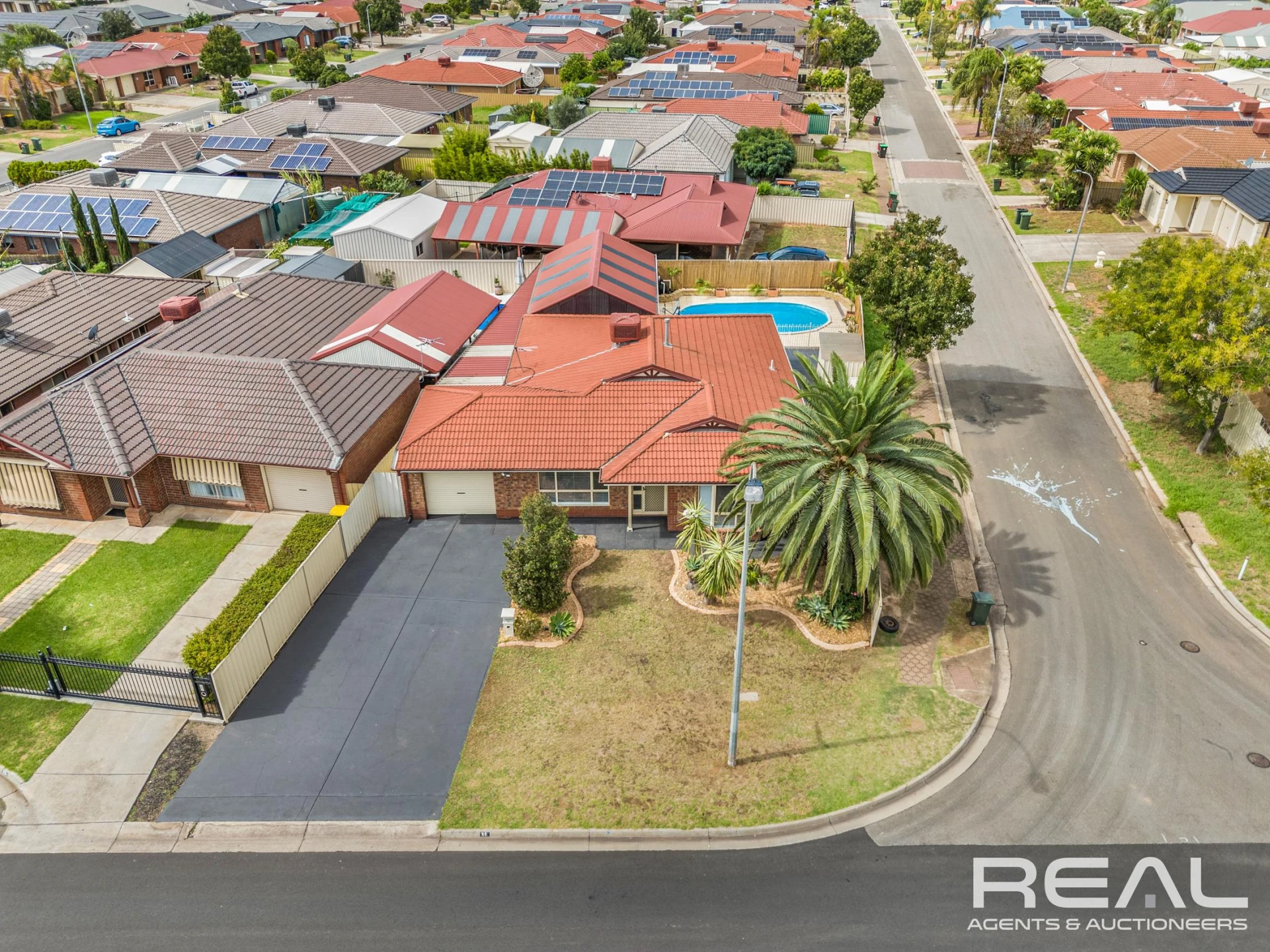 71 Castle Drive, Burton SA 5110, Burton - Thumbnail 2