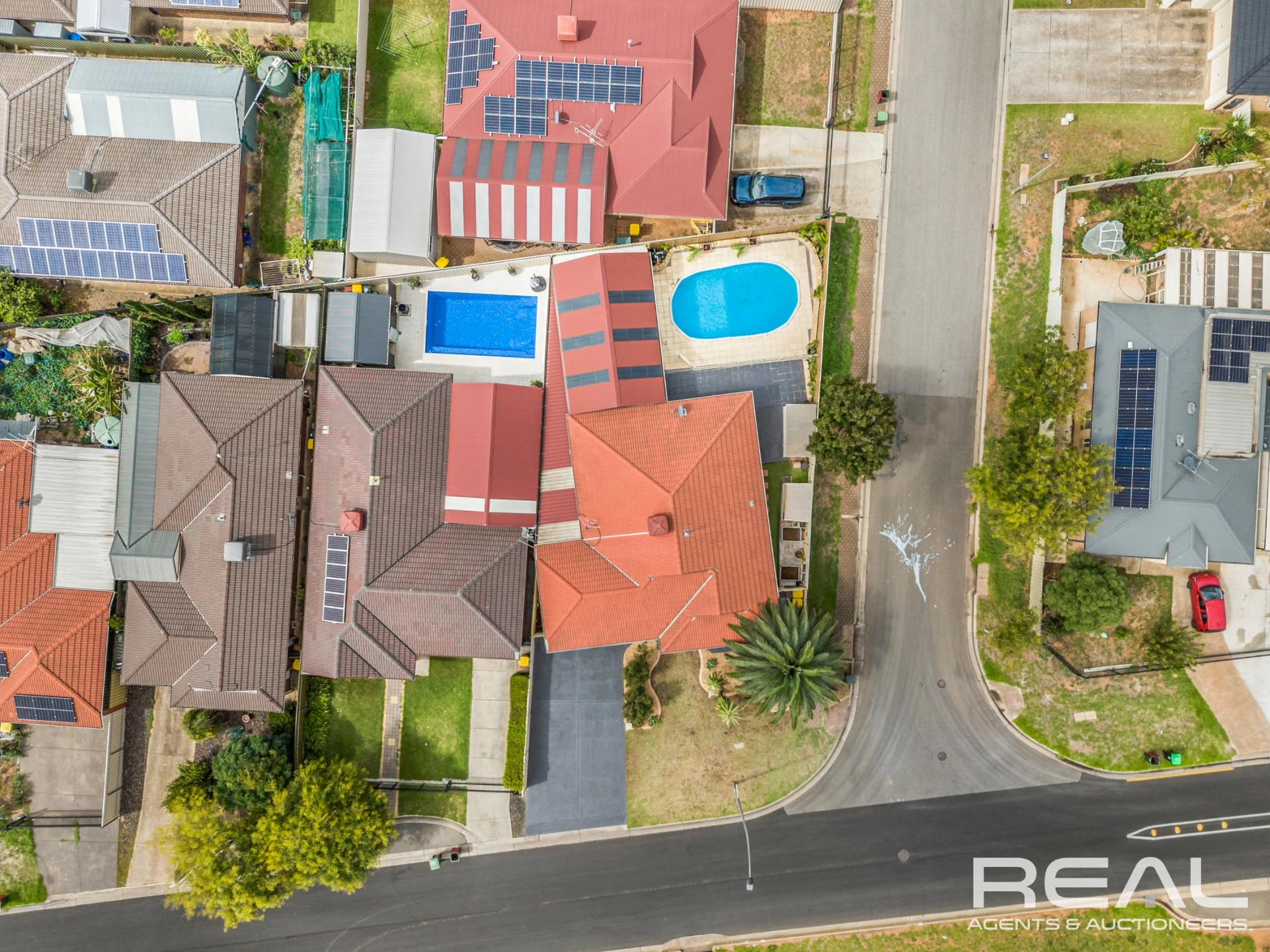 71 Castle Drive, Burton SA 5110, Burton - Thumbnail 3