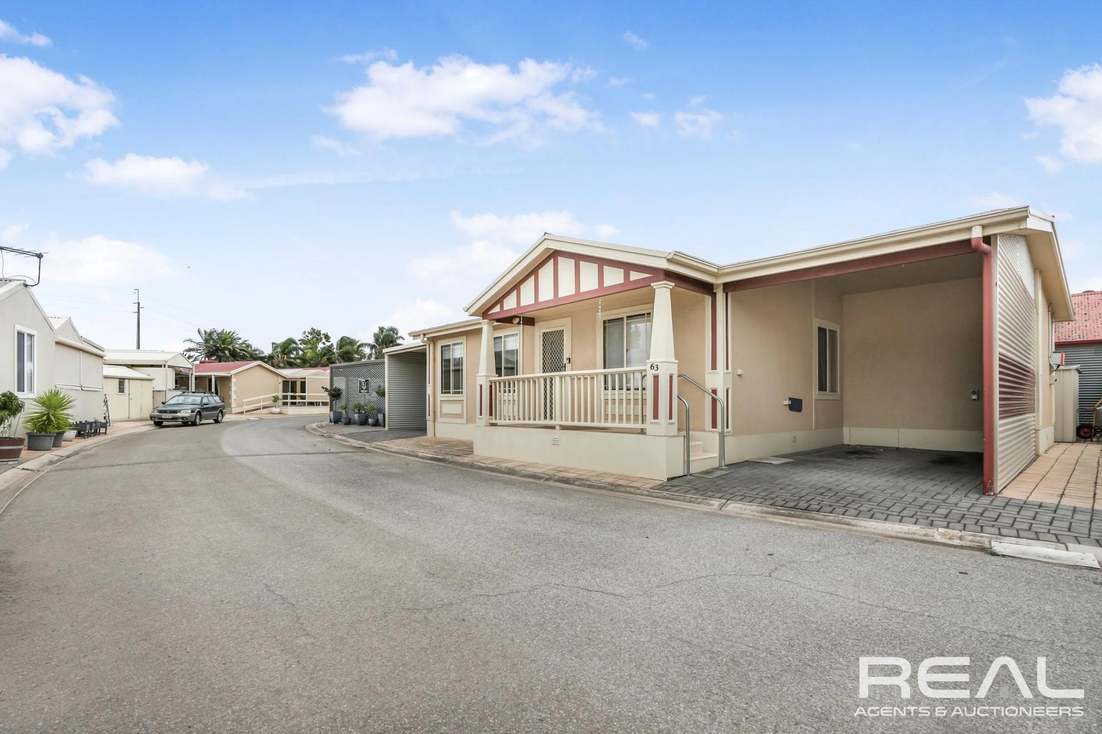 63 / 61 Supple Road, Waterloo Corner SA 5110, Waterloo Corner - Thumbnail 2