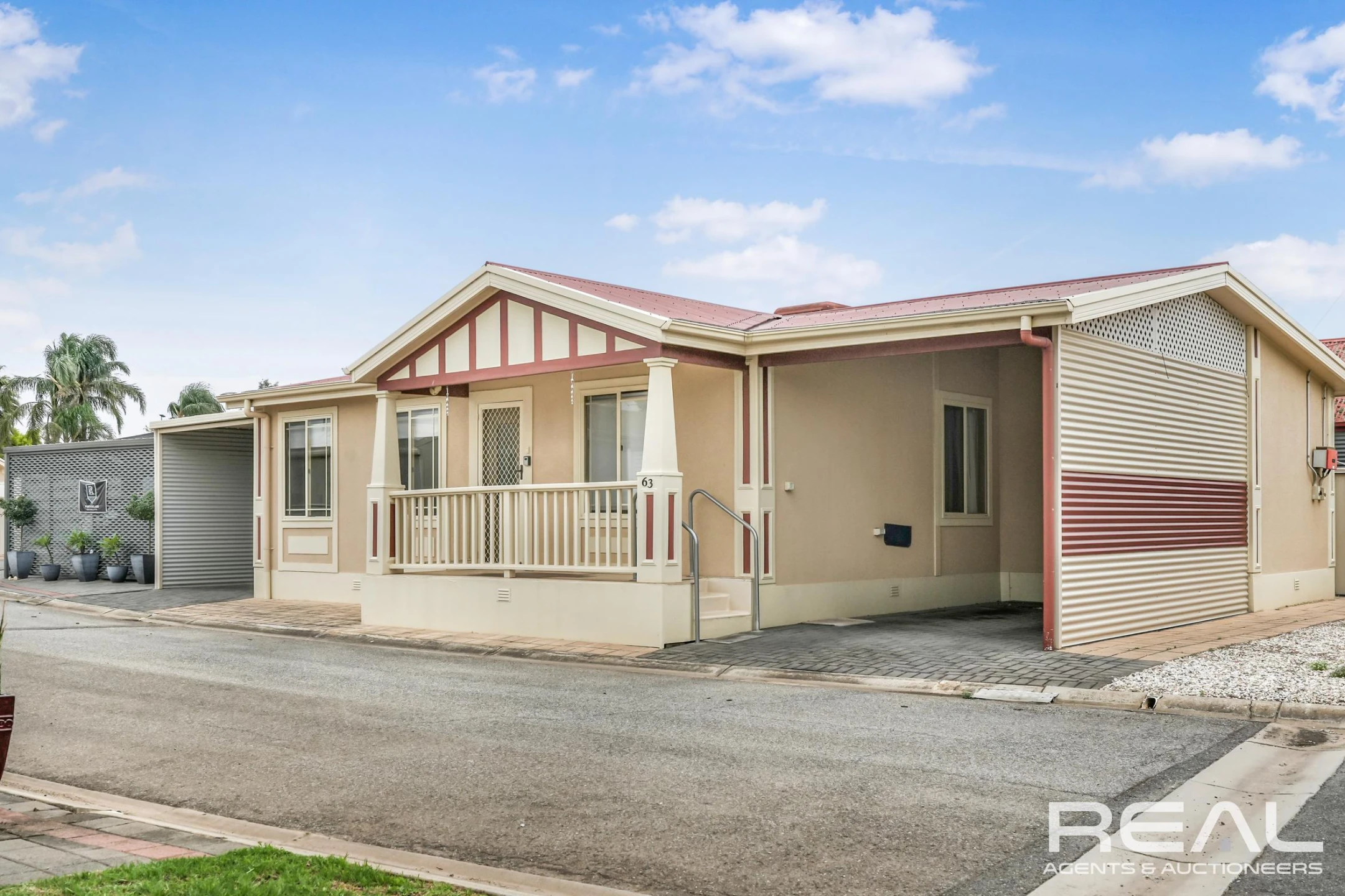 63 / 61 Supple Road, Waterloo Corner SA 5110, Waterloo Corner - Thumbnail 3