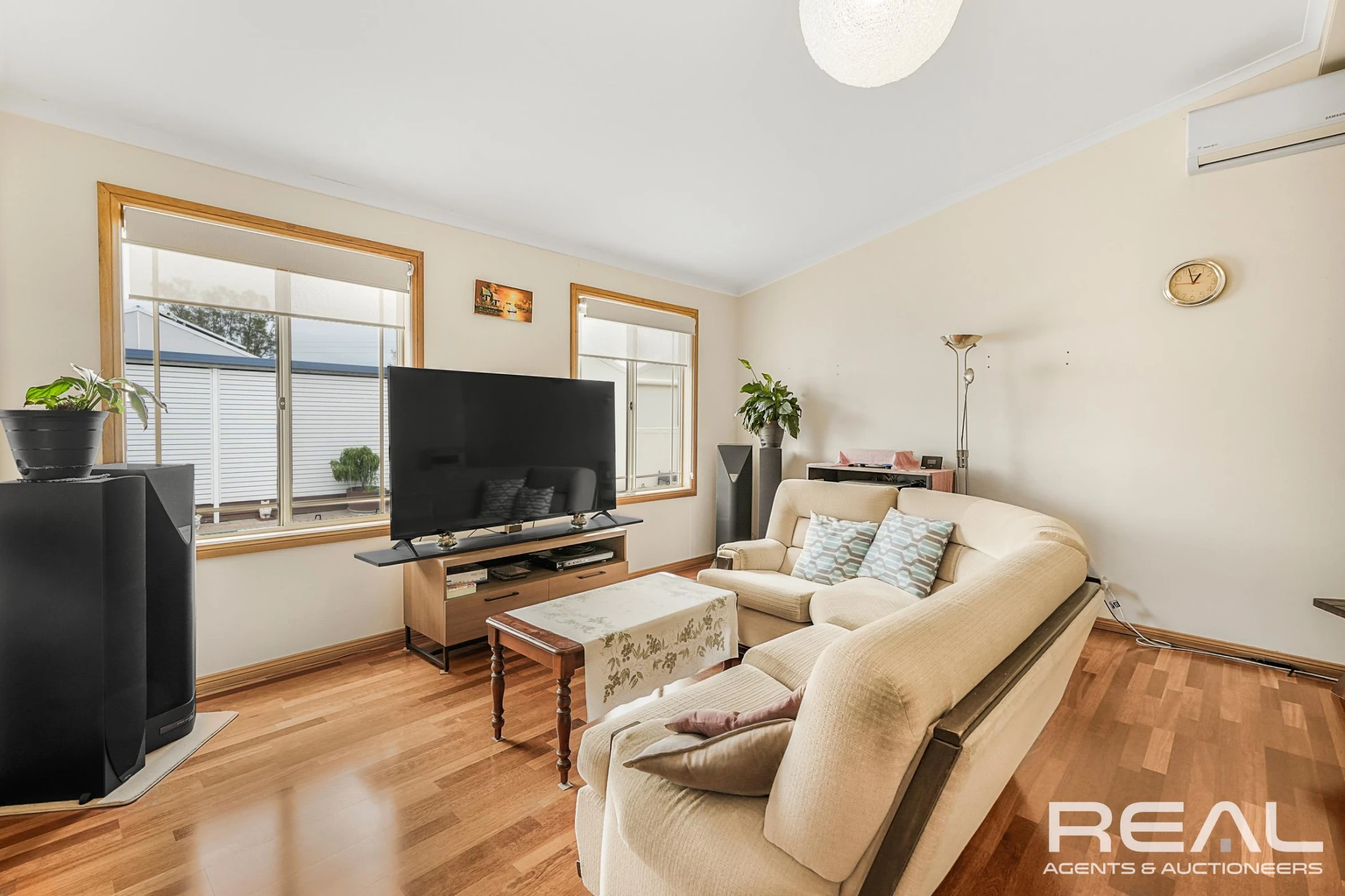 63 / 61 Supple Road, Waterloo Corner SA 5110, Waterloo Corner - Thumbnail 4