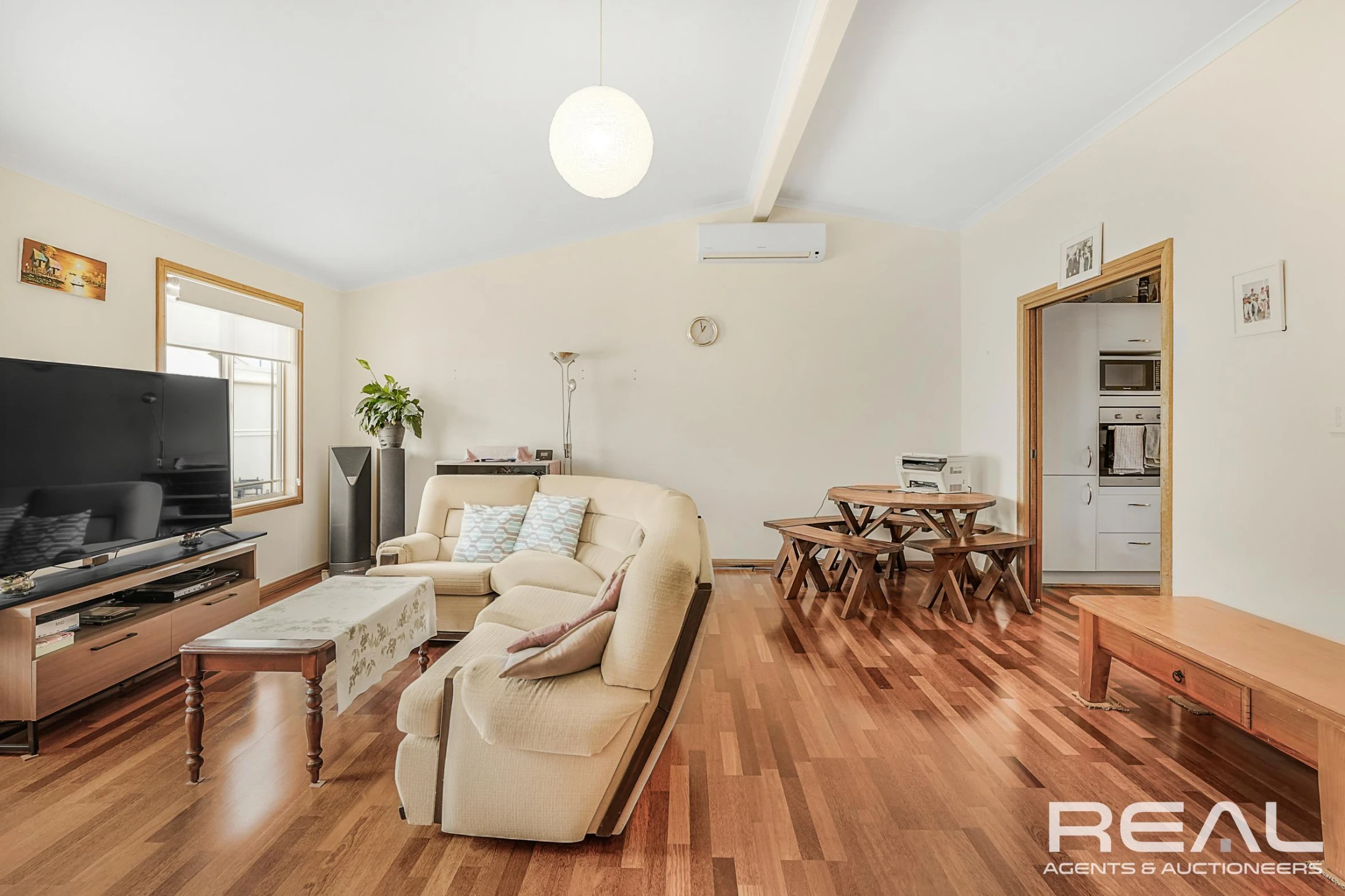 63 / 61 Supple Road, Waterloo Corner SA 5110, Waterloo Corner - Thumbnail 5
