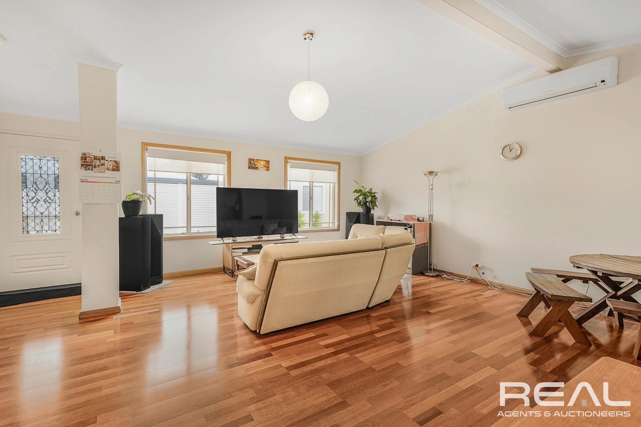 63 / 61 Supple Road, Waterloo Corner SA 5110, Waterloo Corner - Thumbnail 6