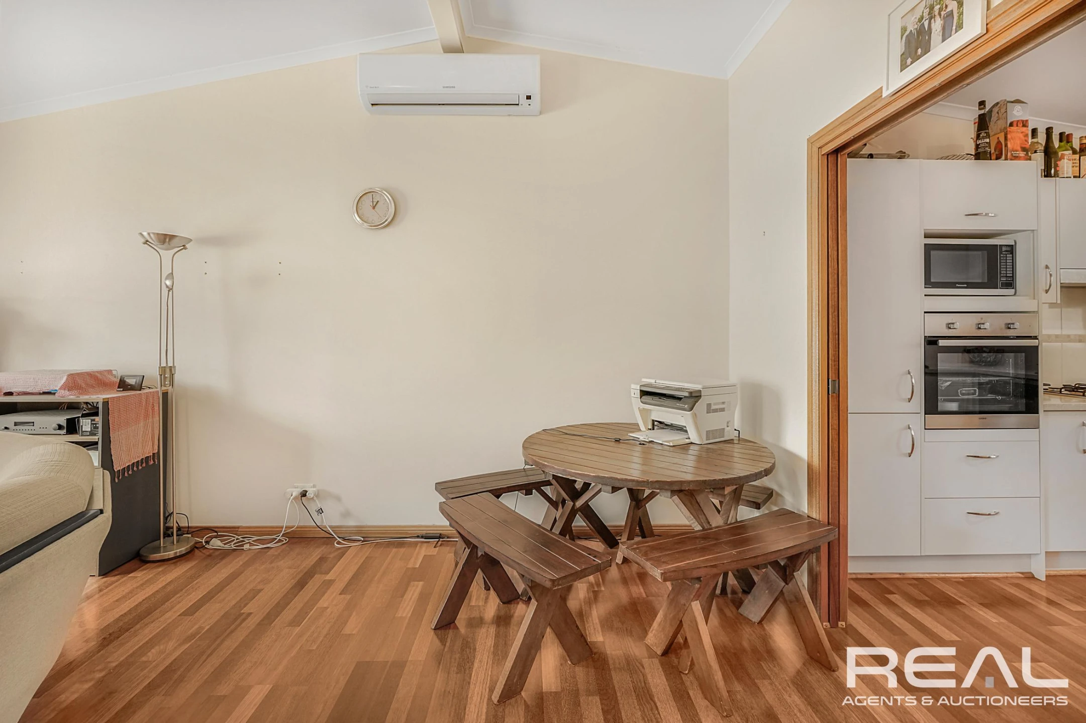 63 / 61 Supple Road, Waterloo Corner SA 5110, Waterloo Corner - Thumbnail 7