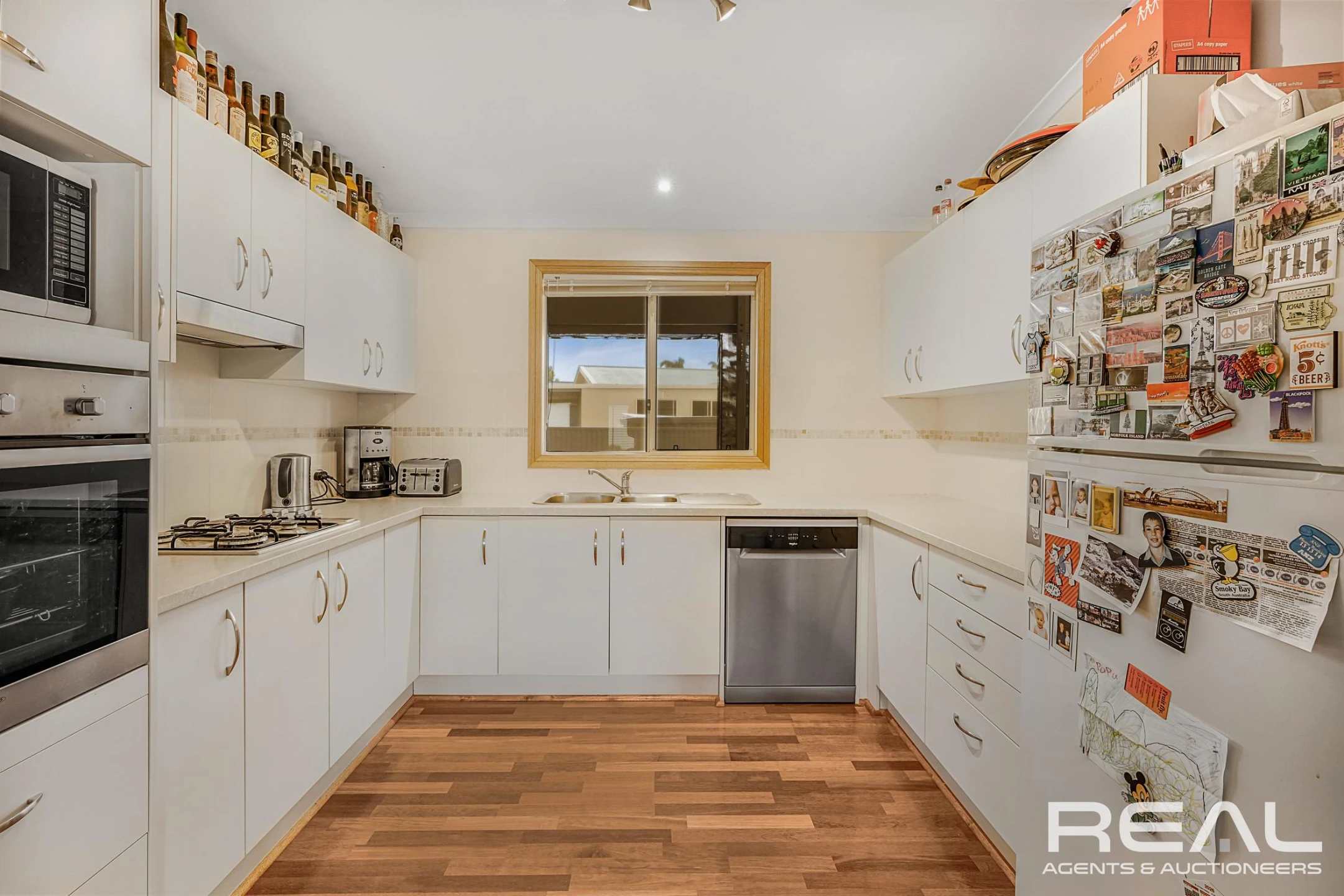 63 / 61 Supple Road, Waterloo Corner SA 5110, Waterloo Corner - Thumbnail 8