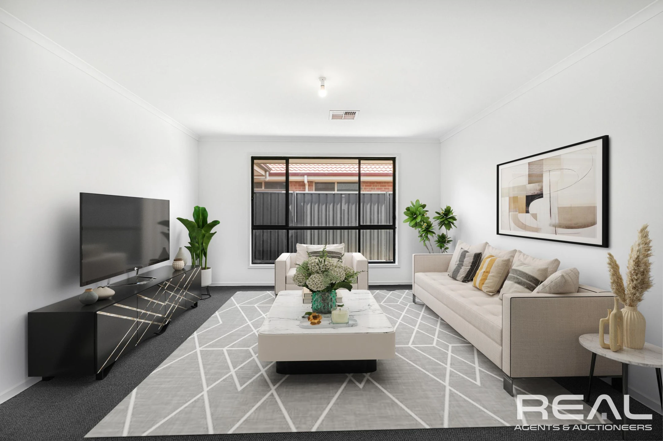 7 Aberdeen Lane, Andrews Farm SA 5114, Andrews Farm - Thumbnail 6