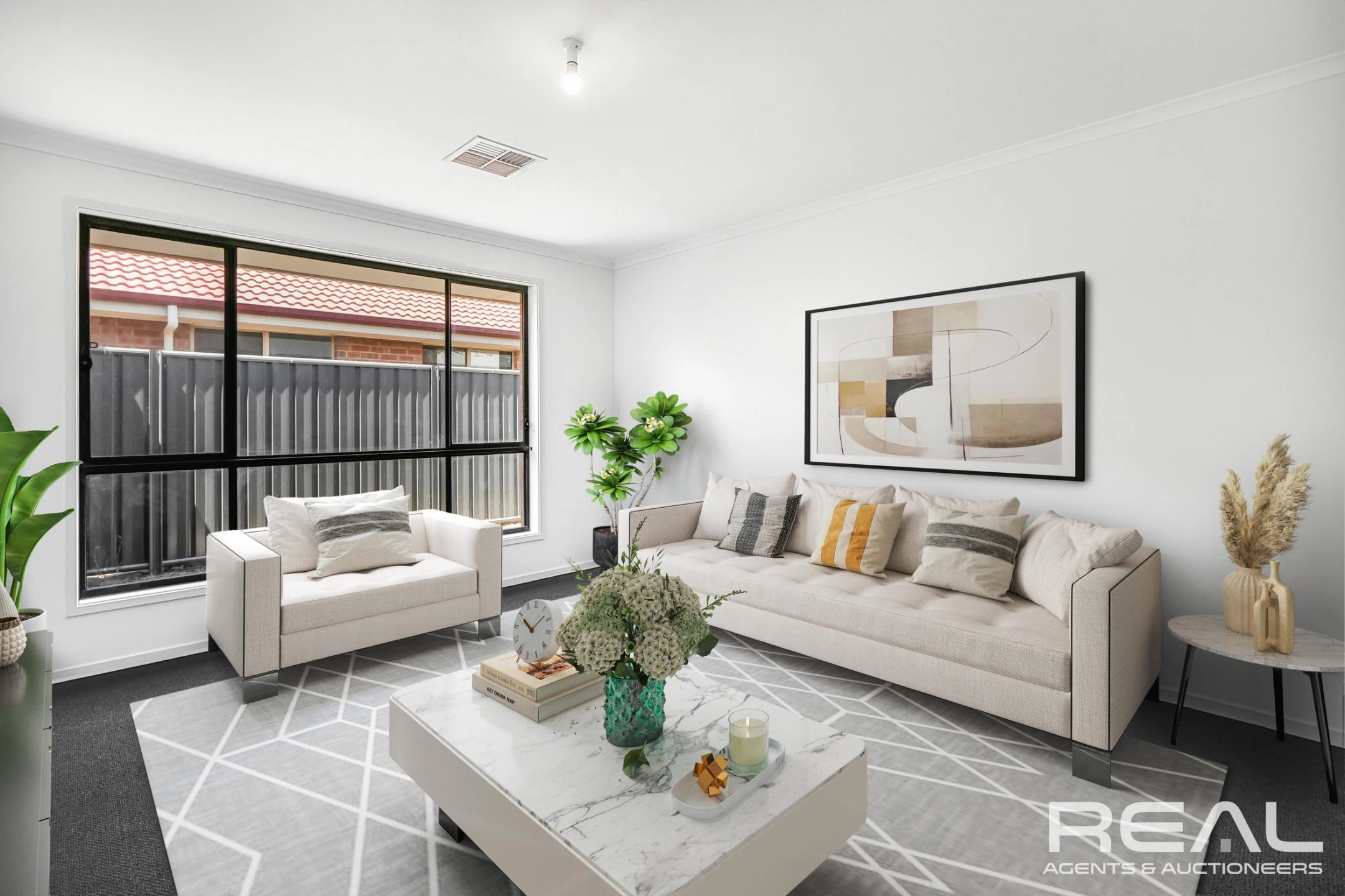 7 Aberdeen Lane, Andrews Farm SA 5114, Andrews Farm - Thumbnail 7