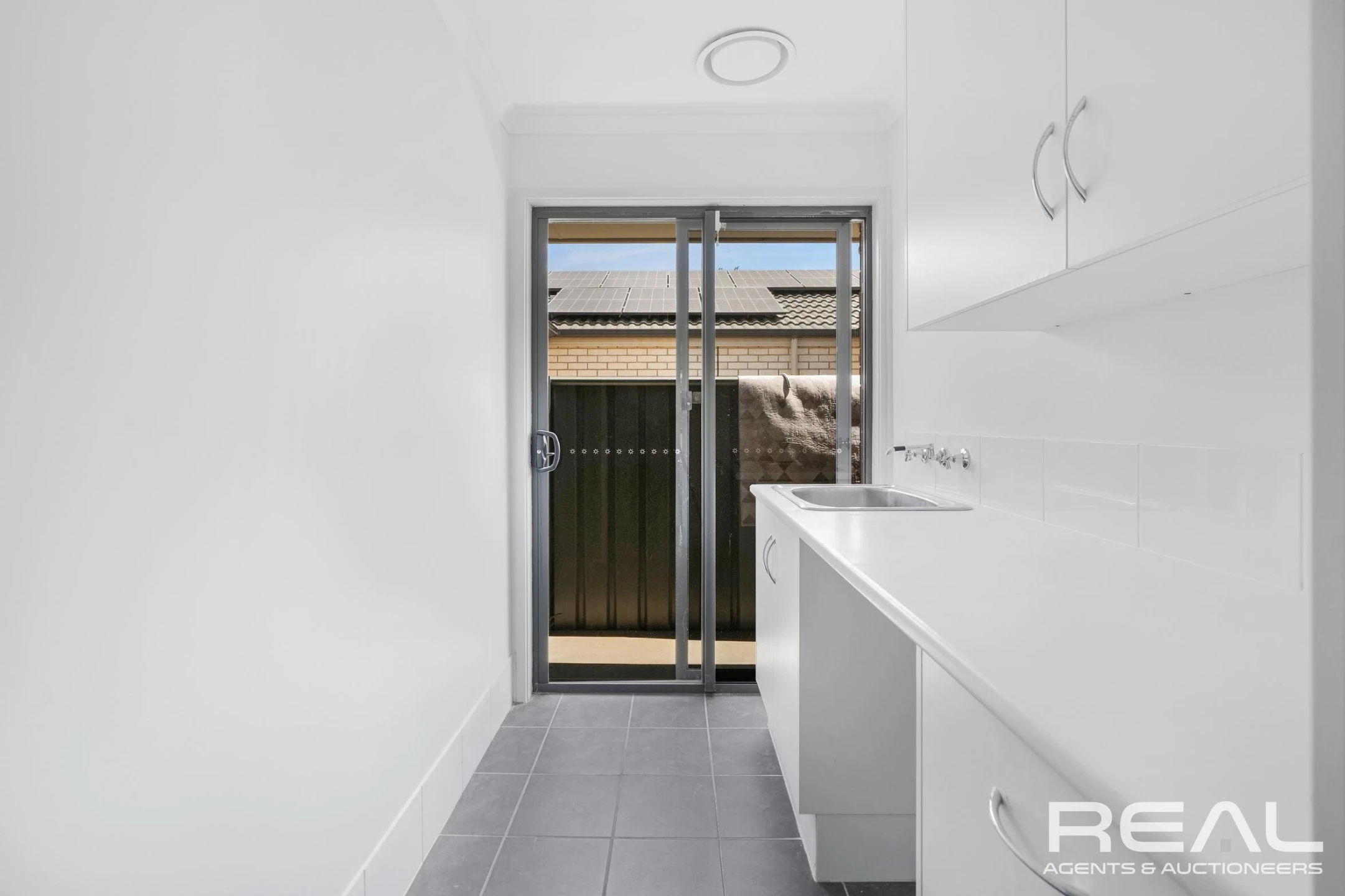 7 Aberdeen Lane, Andrews Farm SA 5114, Andrews Farm - Thumbnail 8