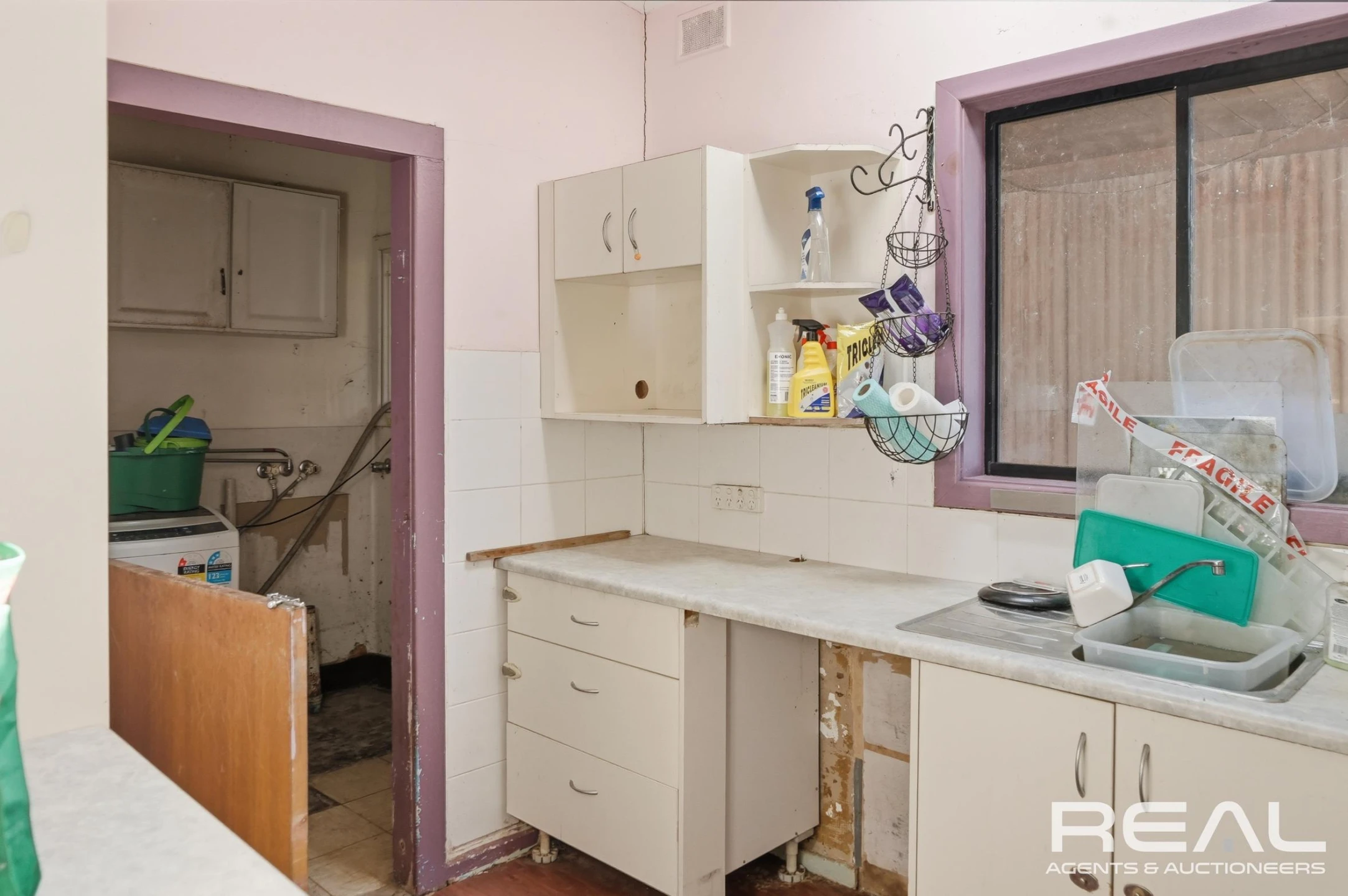 17 Brimsdown Road, Davoren Park SA 5113, Davoren Park - Thumbnail 8