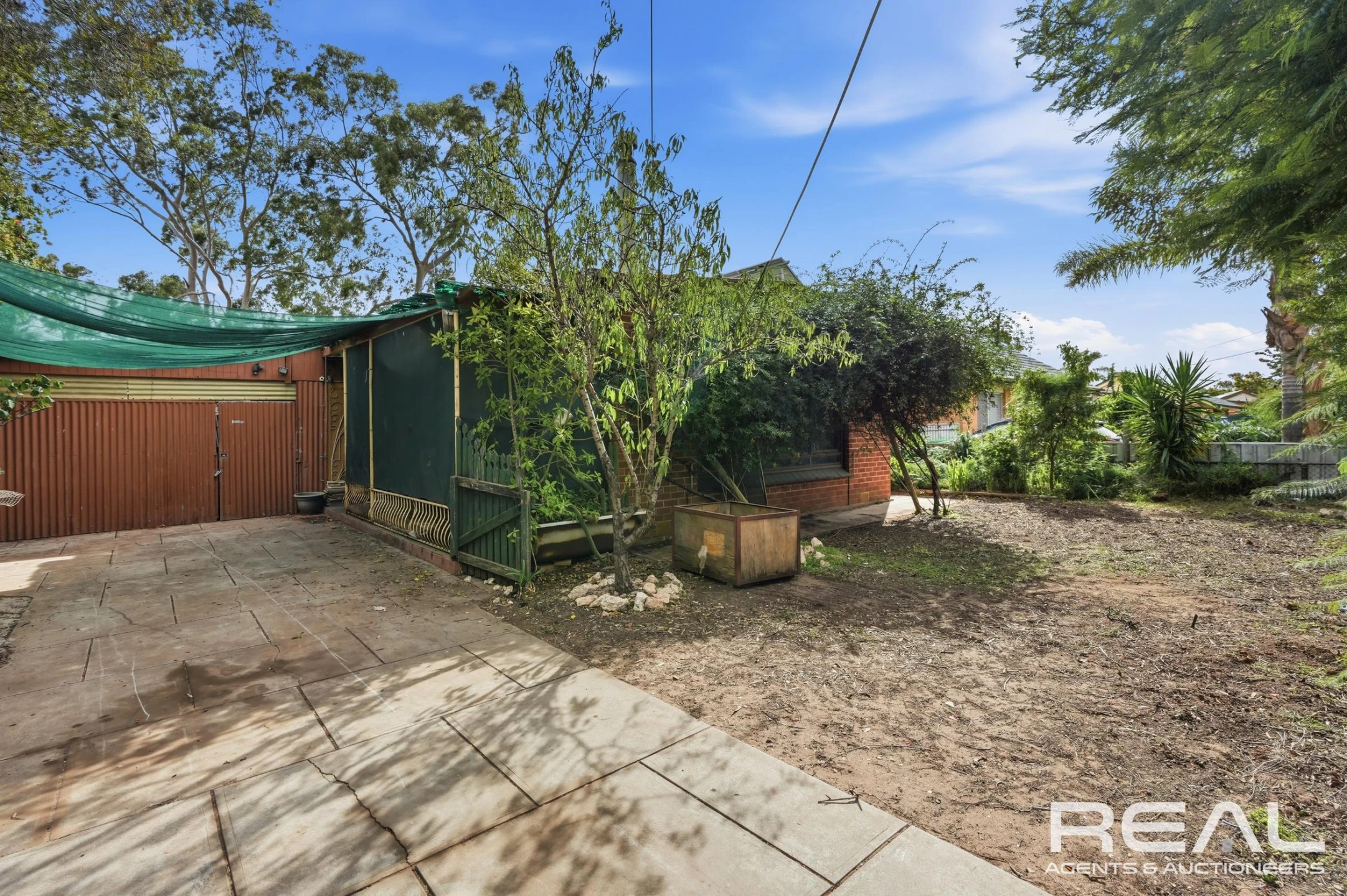 17 Brimsdown Road, Davoren Park SA 5113, Davoren Park - Thumbnail 2