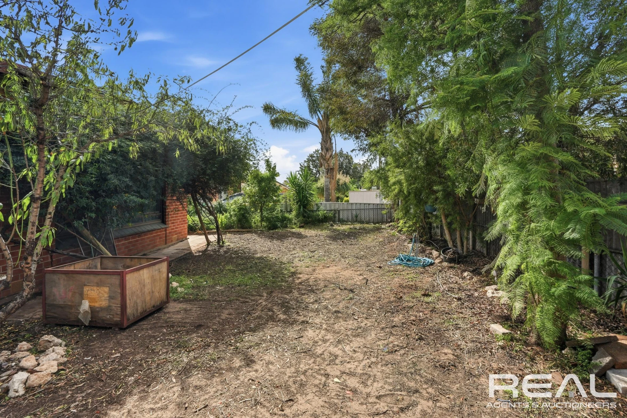 17 Brimsdown Road, Davoren Park SA 5113, Davoren Park - Thumbnail 3
