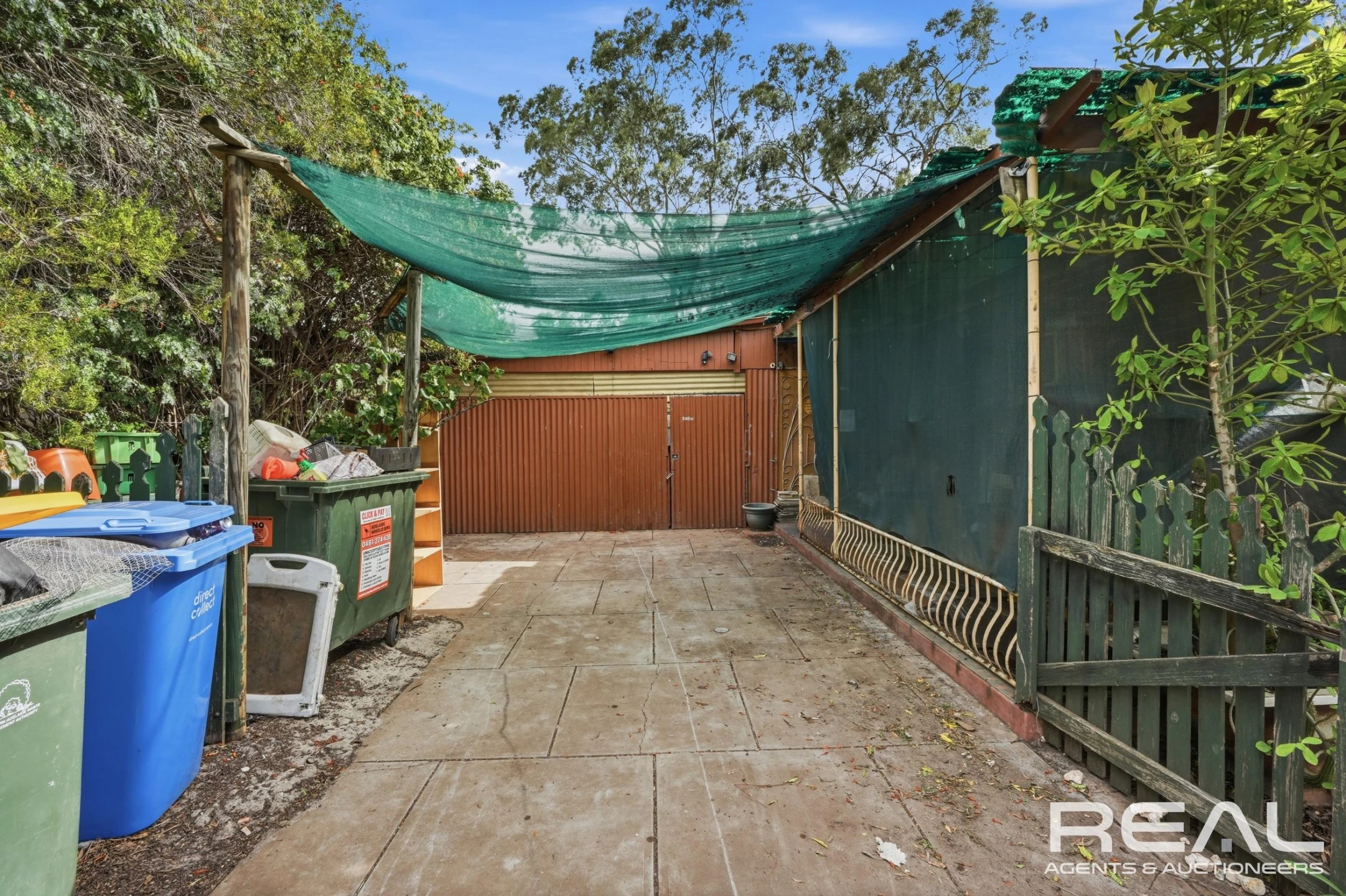 17 Brimsdown Road, Davoren Park SA 5113, Davoren Park - Thumbnail 4