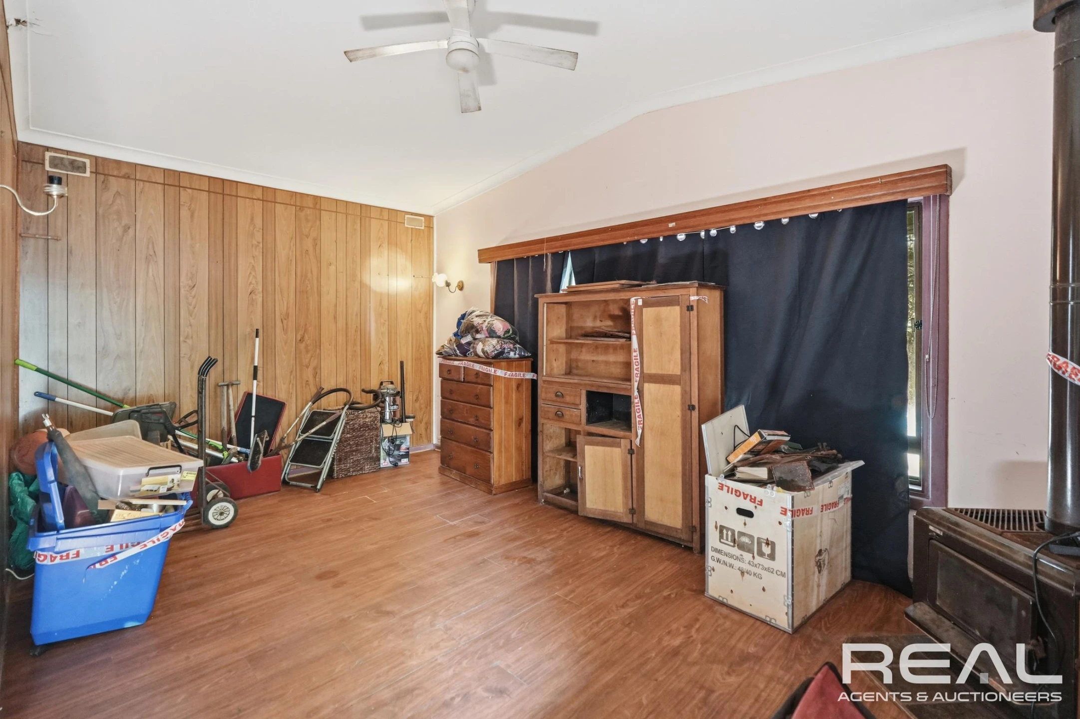 17 Brimsdown Road, Davoren Park SA 5113, Davoren Park - Thumbnail 6