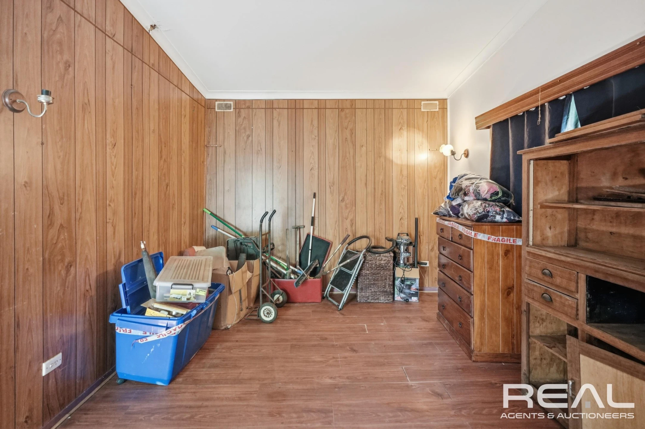 17 Brimsdown Road, Davoren Park SA 5113, Davoren Park - Thumbnail 5