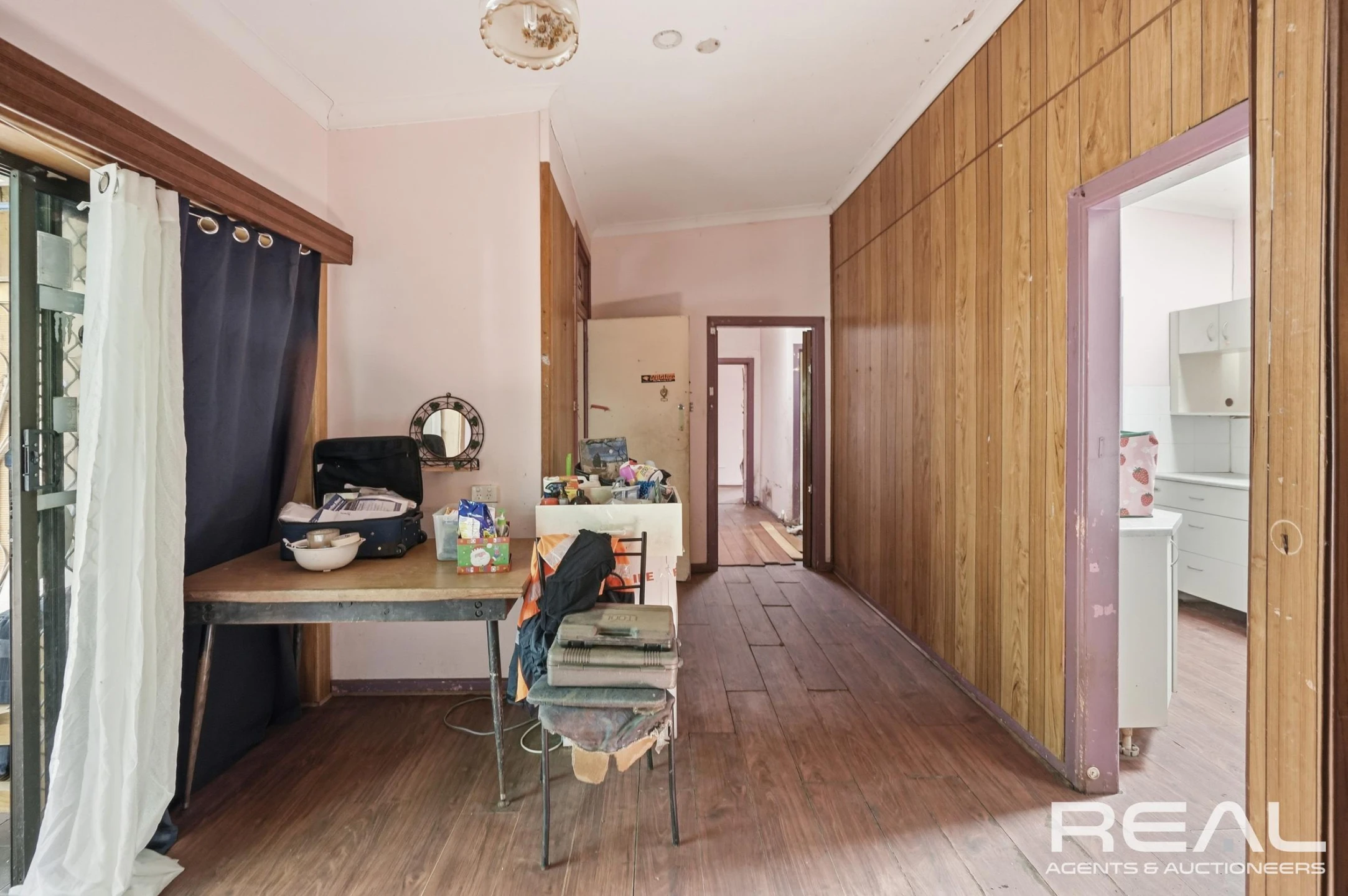 17 Brimsdown Road, Davoren Park SA 5113, Davoren Park - Thumbnail 7