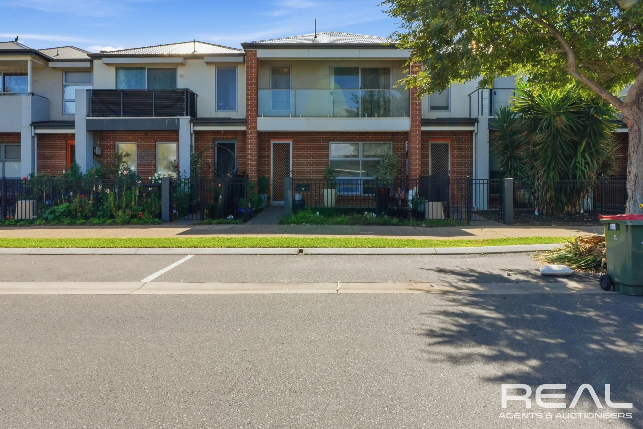 59 Hamilton Boulevard, Evanston Gardens SA 5116, Evanston Gardens - Thumbnail 2