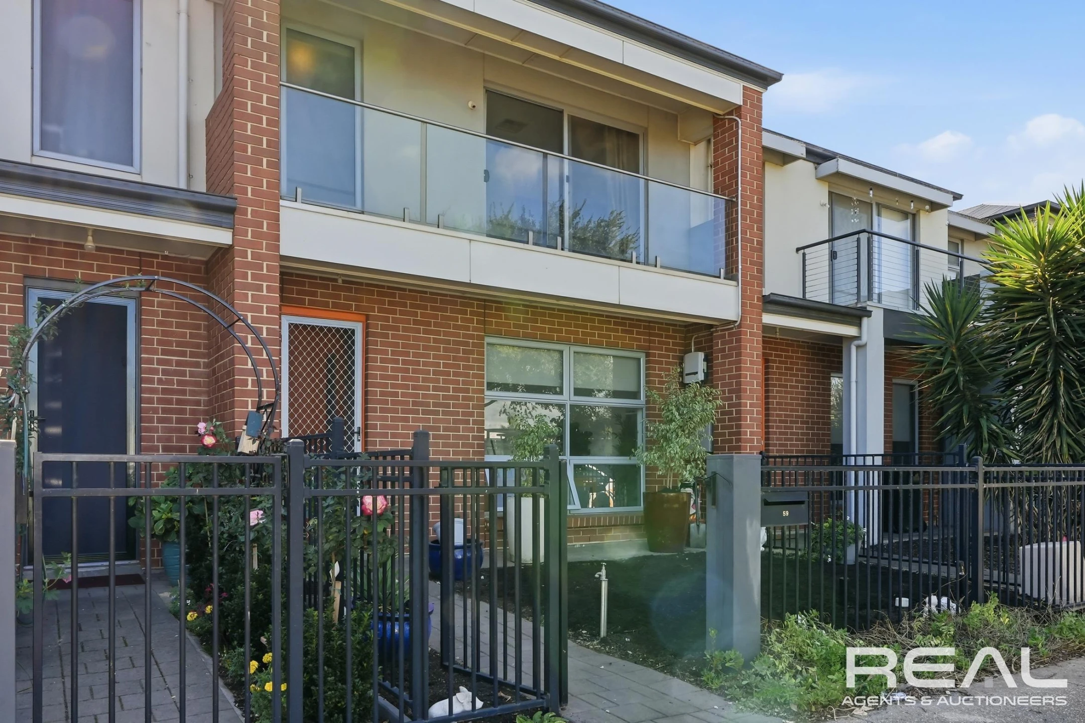 59 Hamilton Boulevard, Evanston Gardens SA 5116, Evanston Gardens - Thumbnail 4