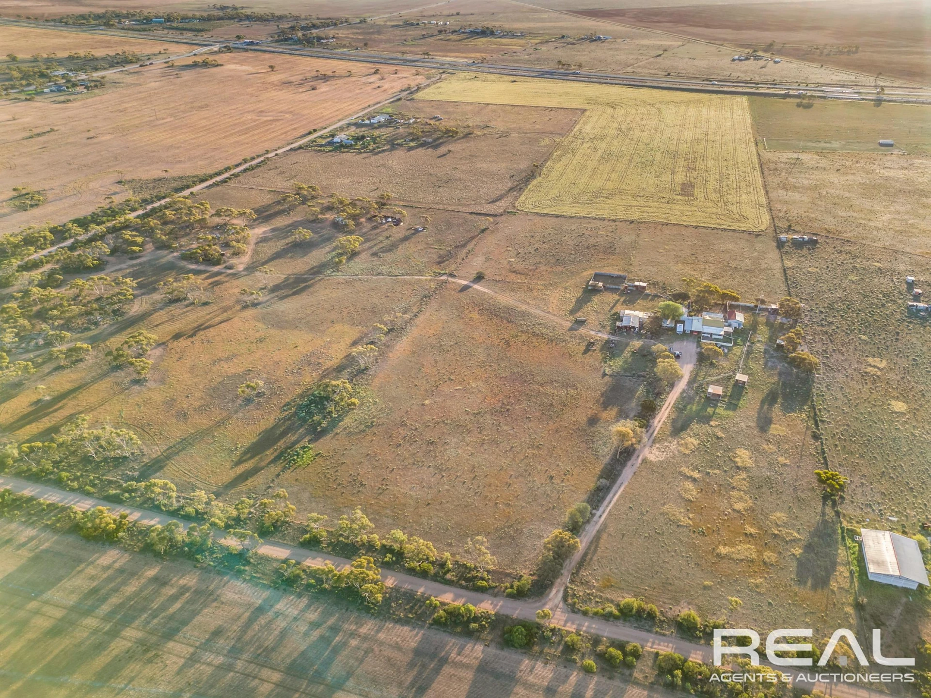 73 Todd Road, Beaufort SA 5550, Beaufort - Thumbnail 4