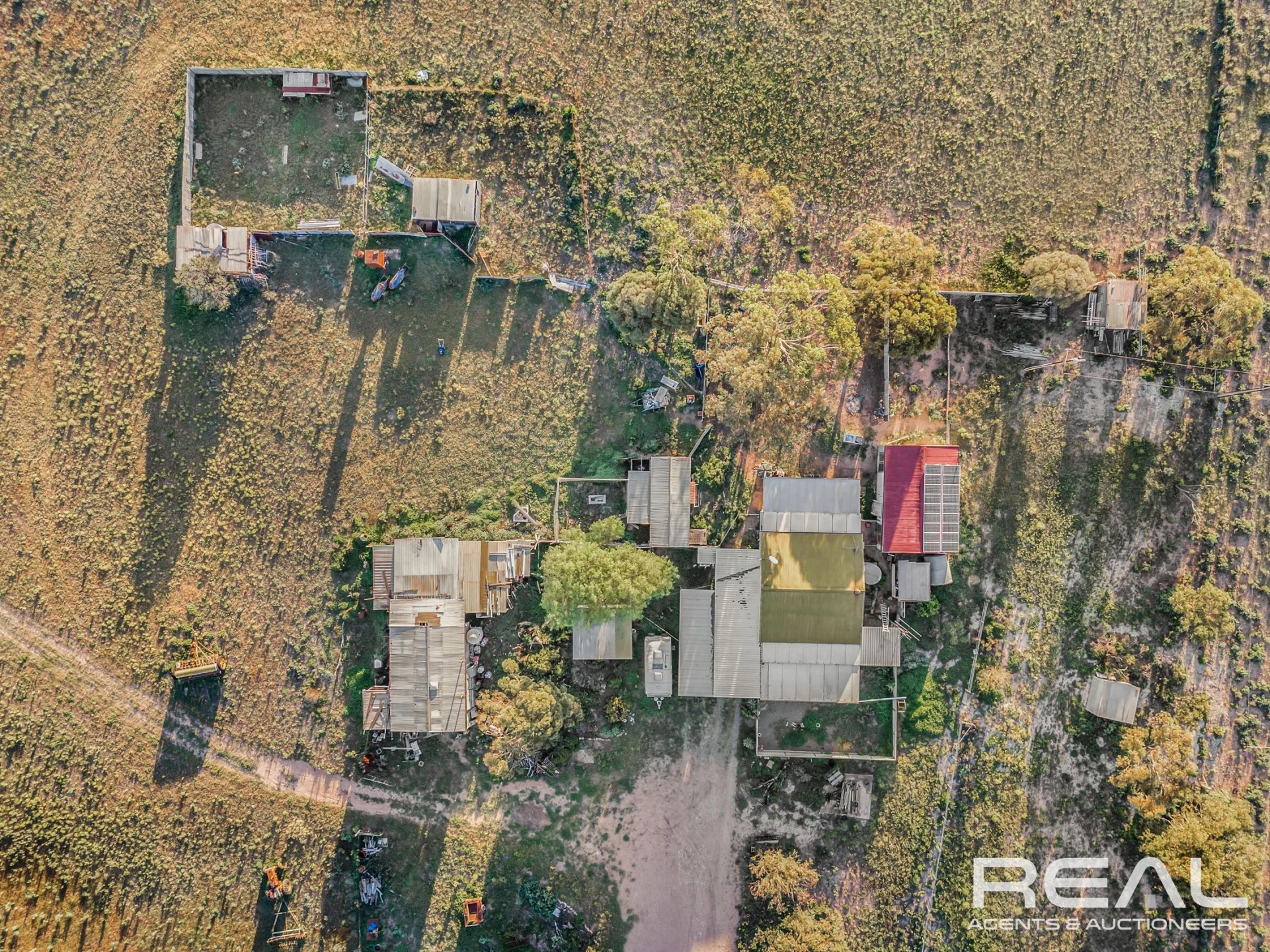 73 Todd Road, Beaufort SA 5550, Beaufort - Thumbnail 6