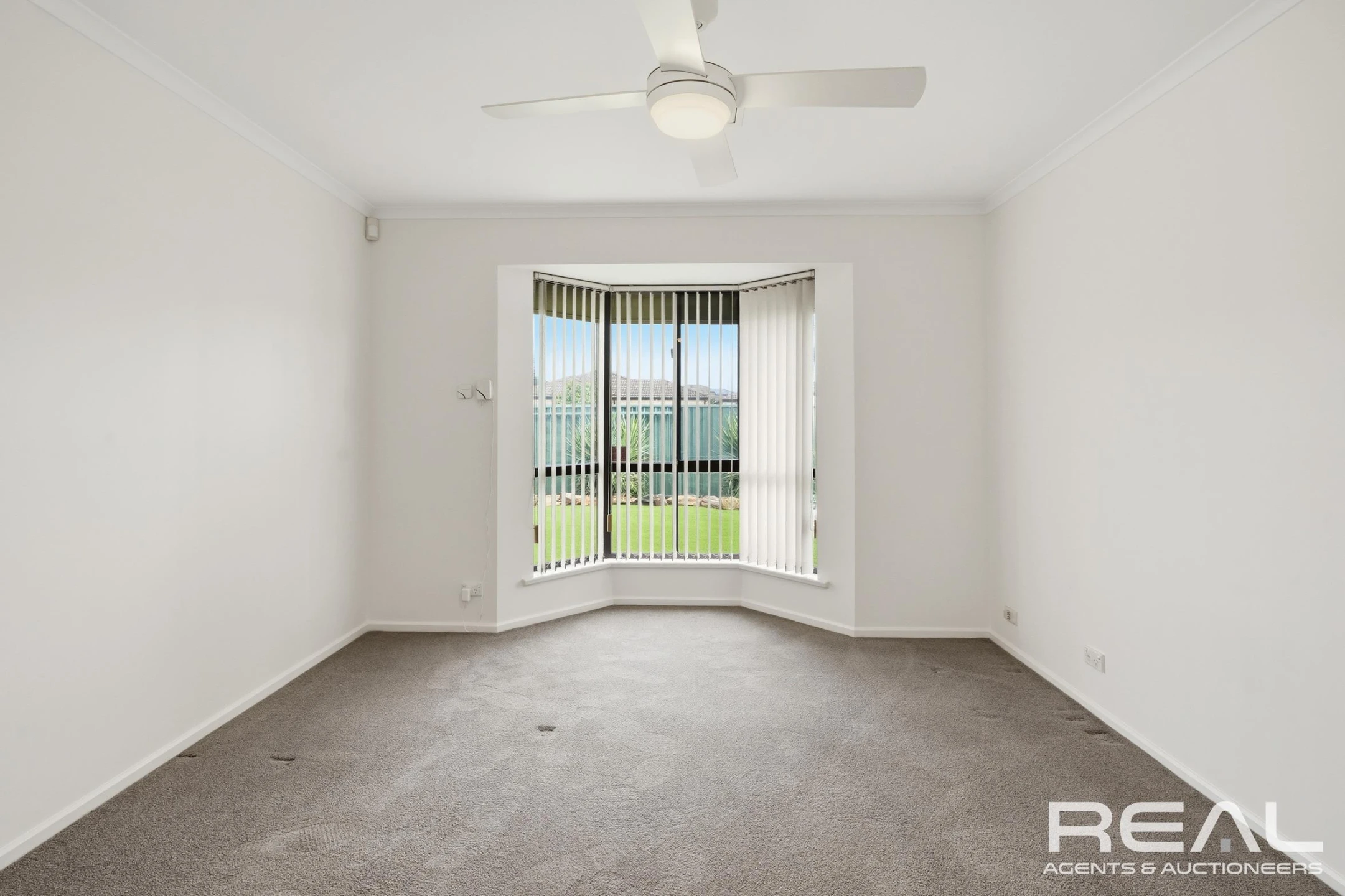 165 Shepherdson Road, Parafield Gardens SA 5107, Parafield Gardens - Thumbnail 6