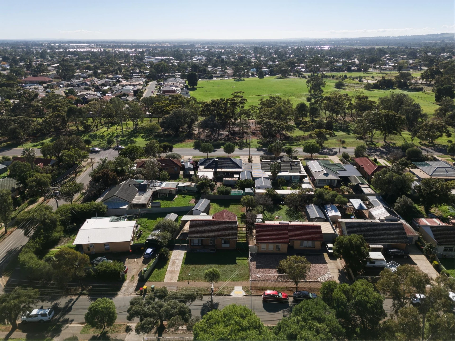 34 Ashton Road, Davoren Park SA 5113, Davoren Park - Thumbnail 2